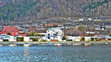 Lago