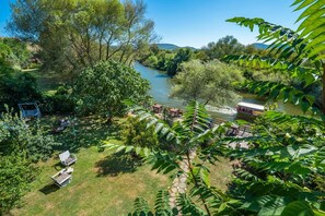 Front of property - Agva Masal Evi (Sile)
