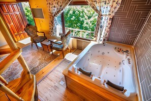 Room - Agva Masal Evi (Sile)