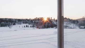 Individualmente decorados, individualmente mobiliados