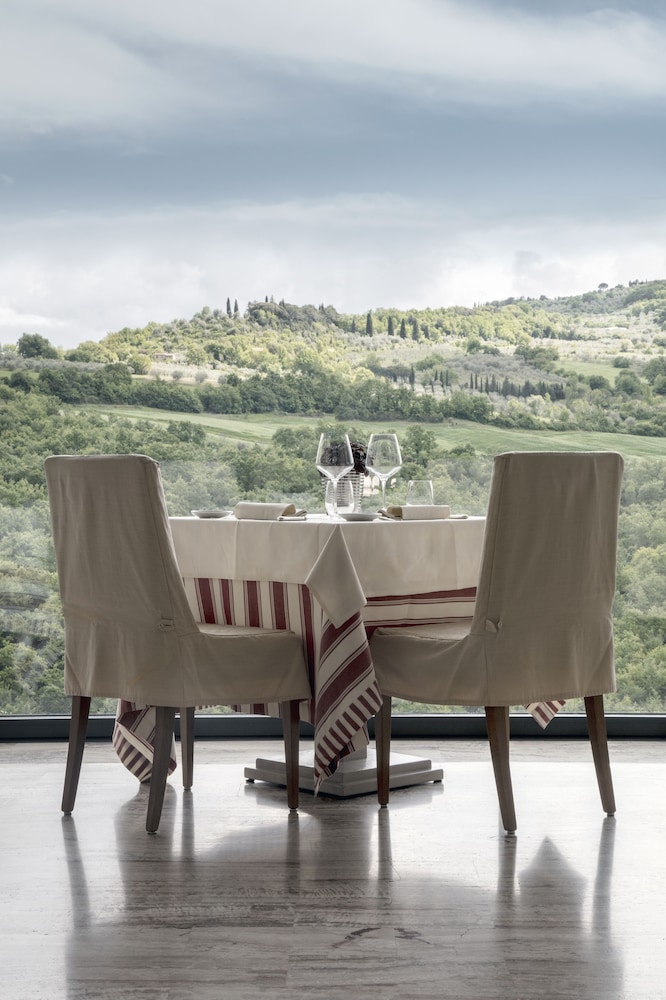 Hotel Posta Marcucci by null