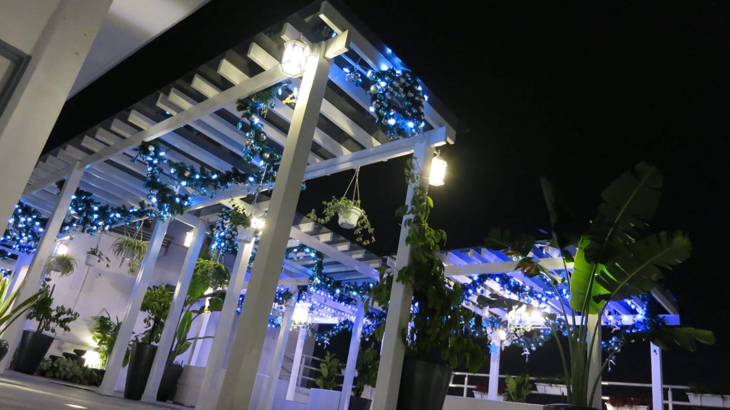 Foto - TheBlanc Boutique Hotel