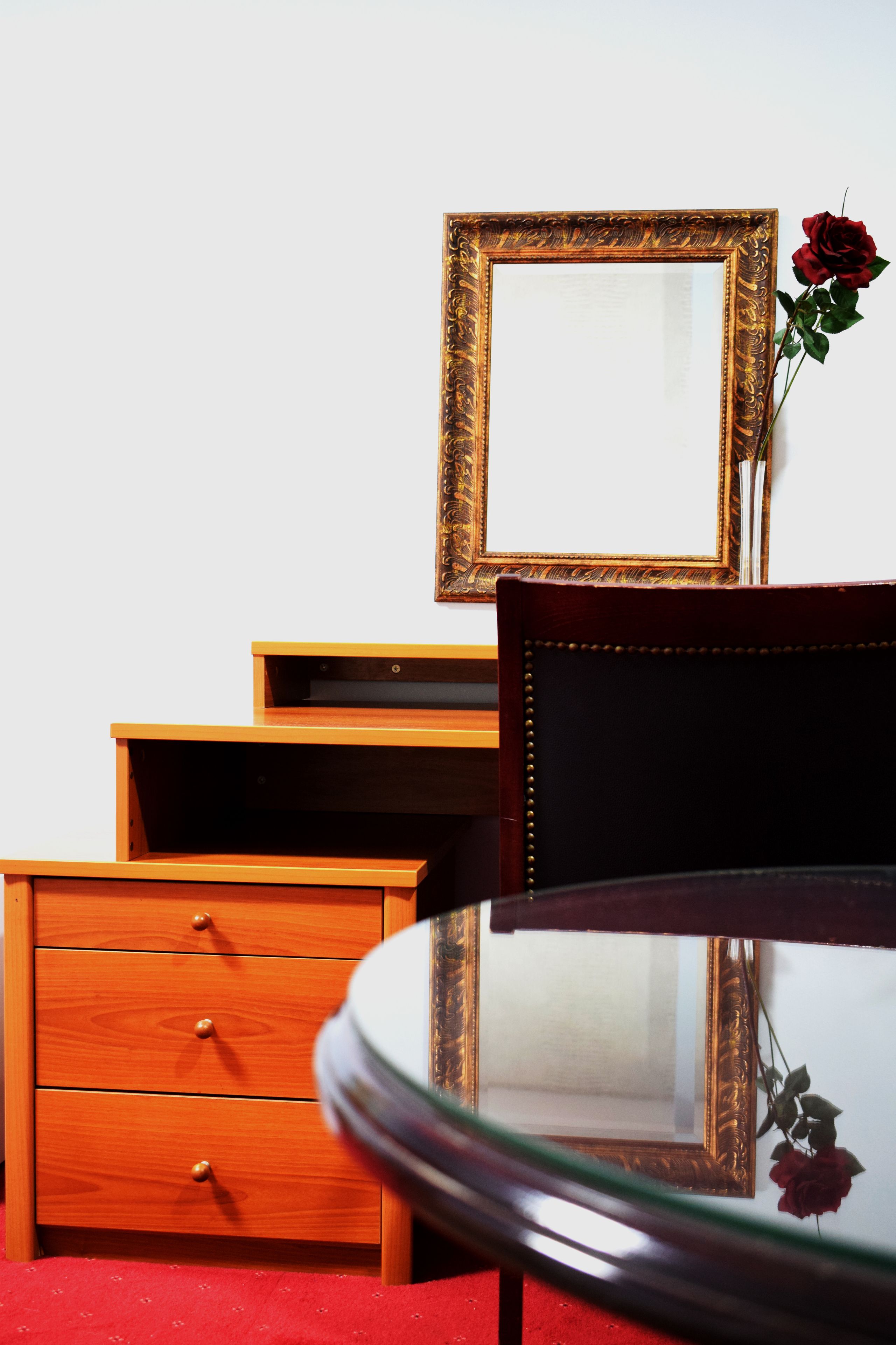 Foto - Hotel Aristocrat & Fish Restaurant