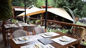 Restoran