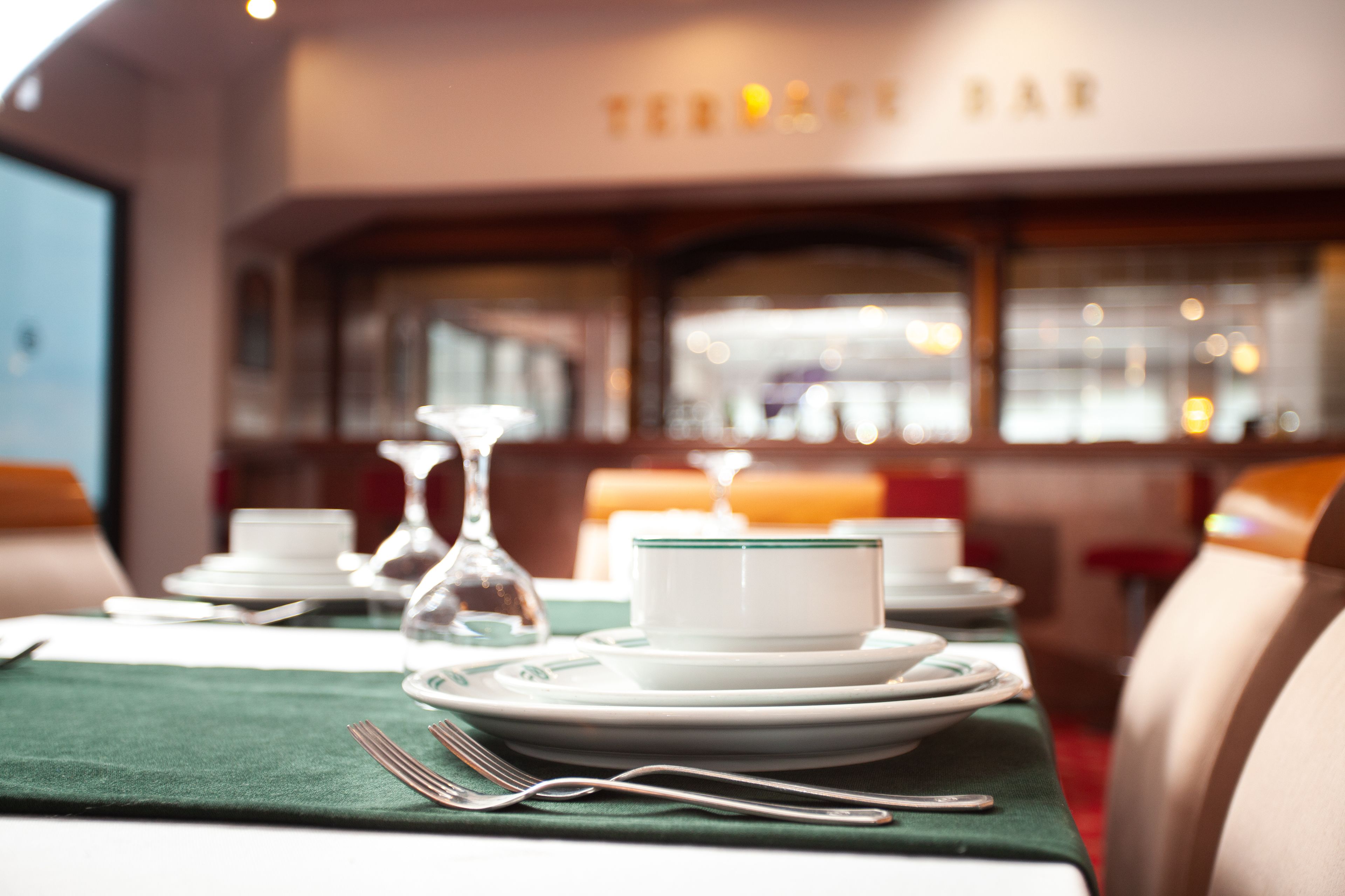 Foto - Ozkaymak Konya Hotel