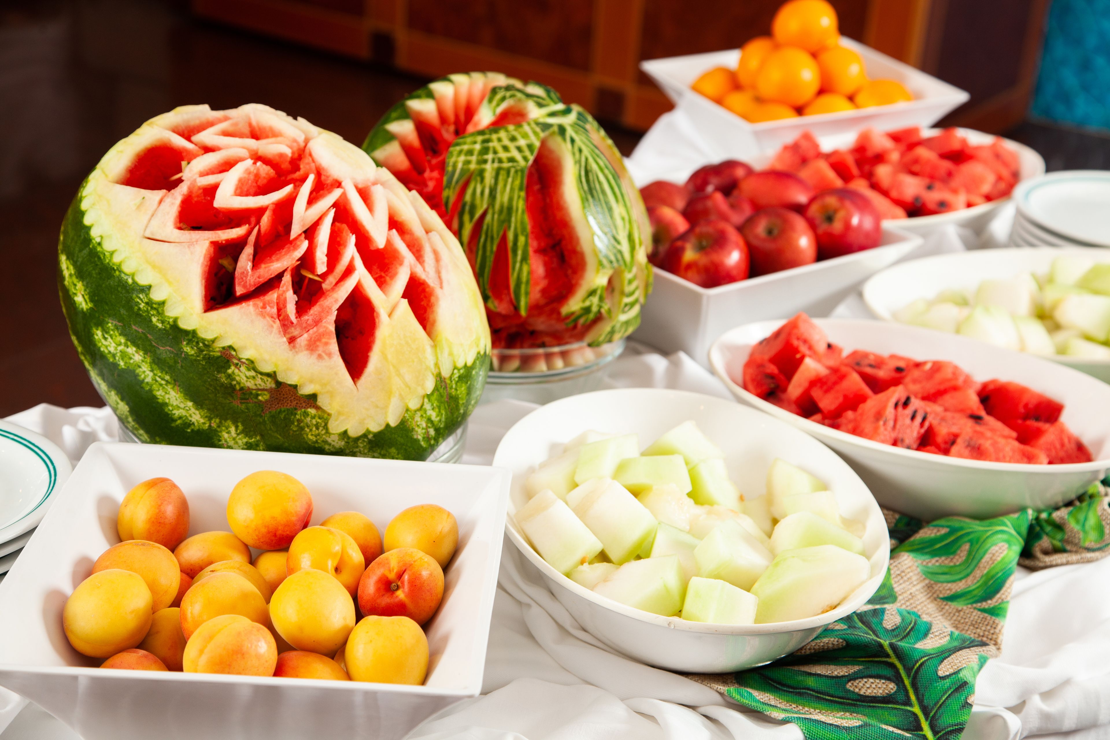 Foto - Ozkaymak Konya Hotel