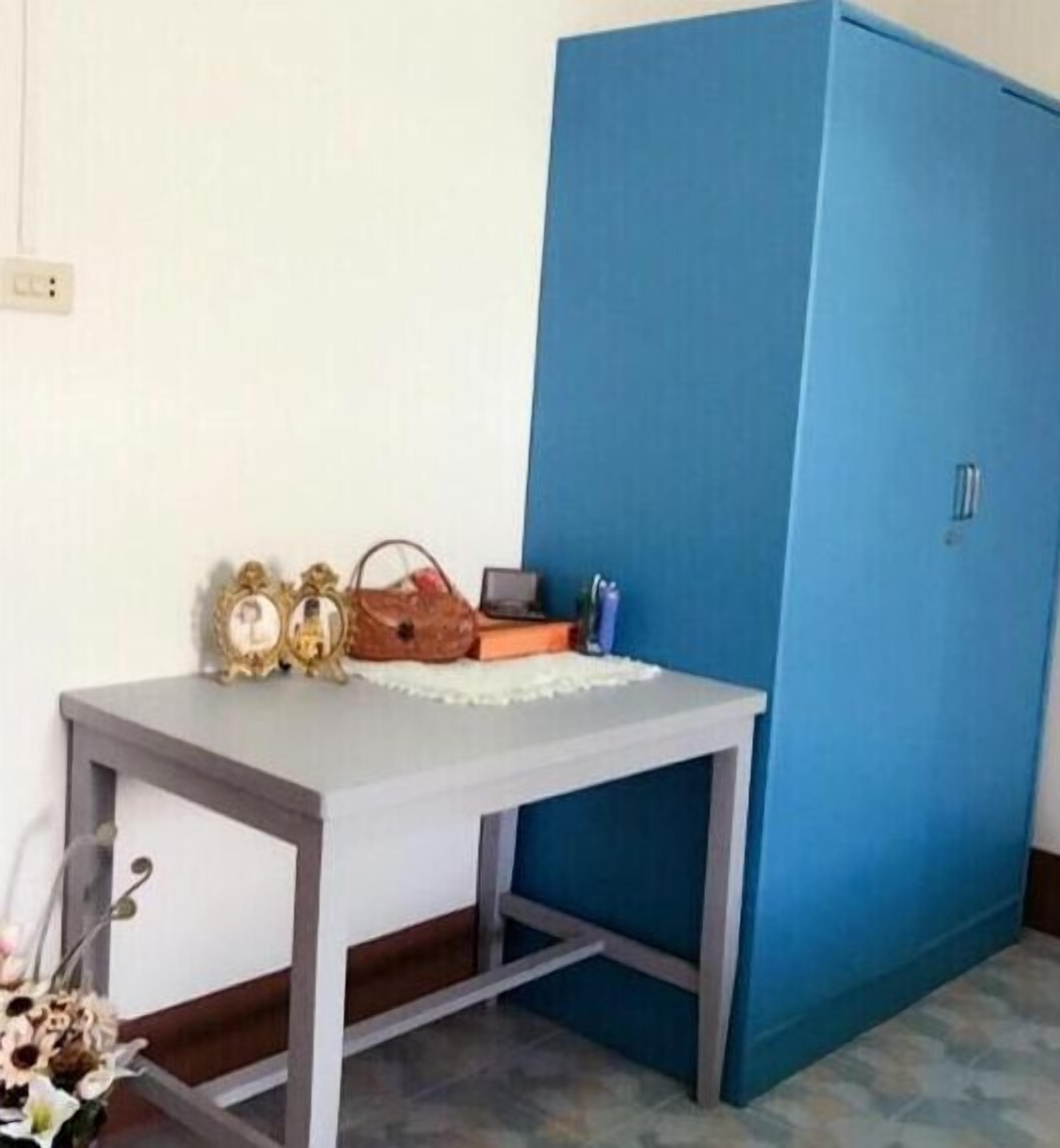 Foto - Chanathinat Place