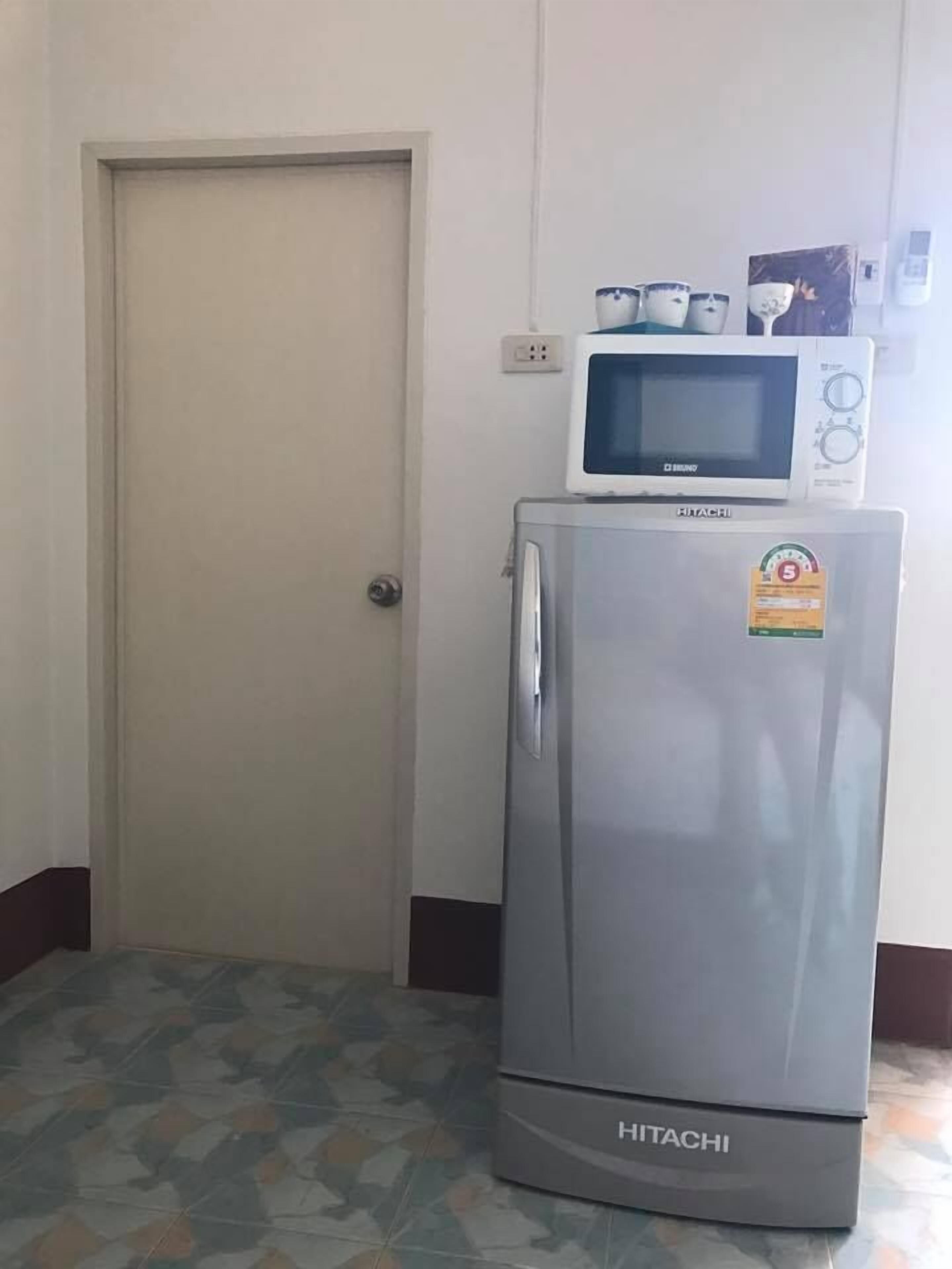 Foto - Chanathinat Place