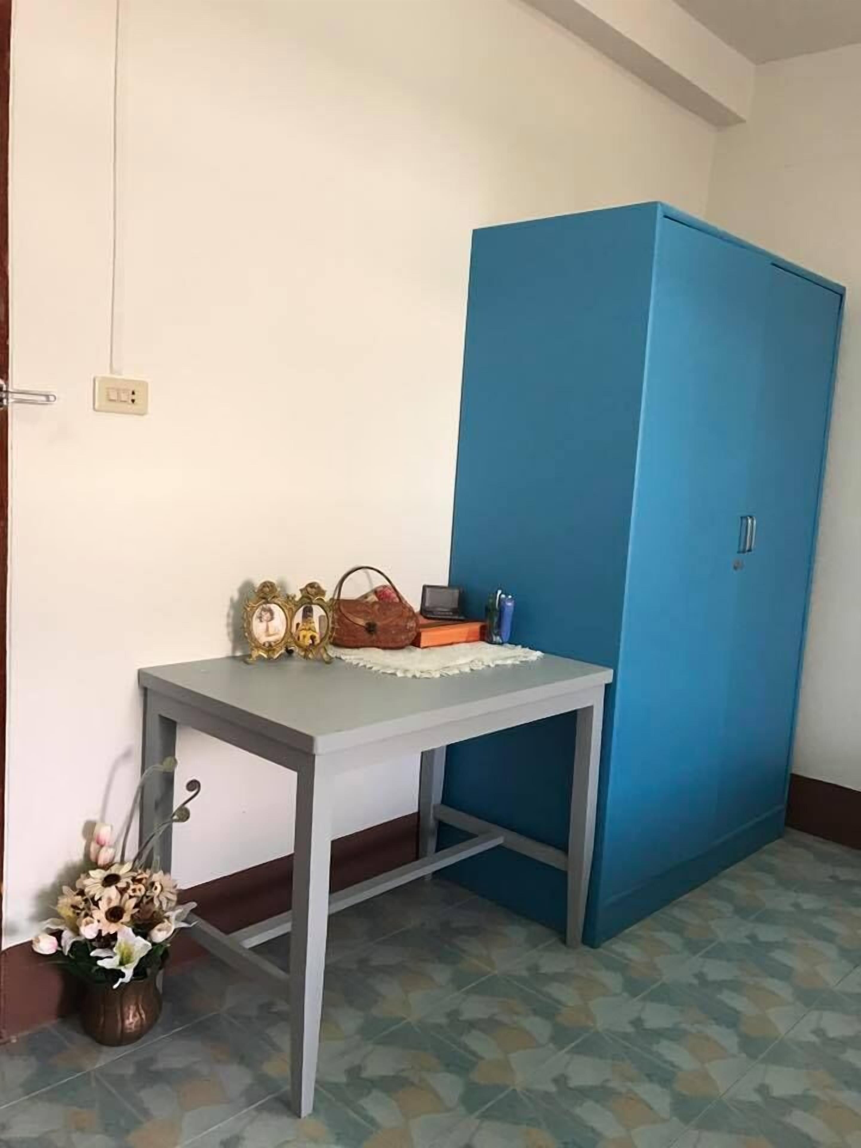 Foto - Chanathinat Place