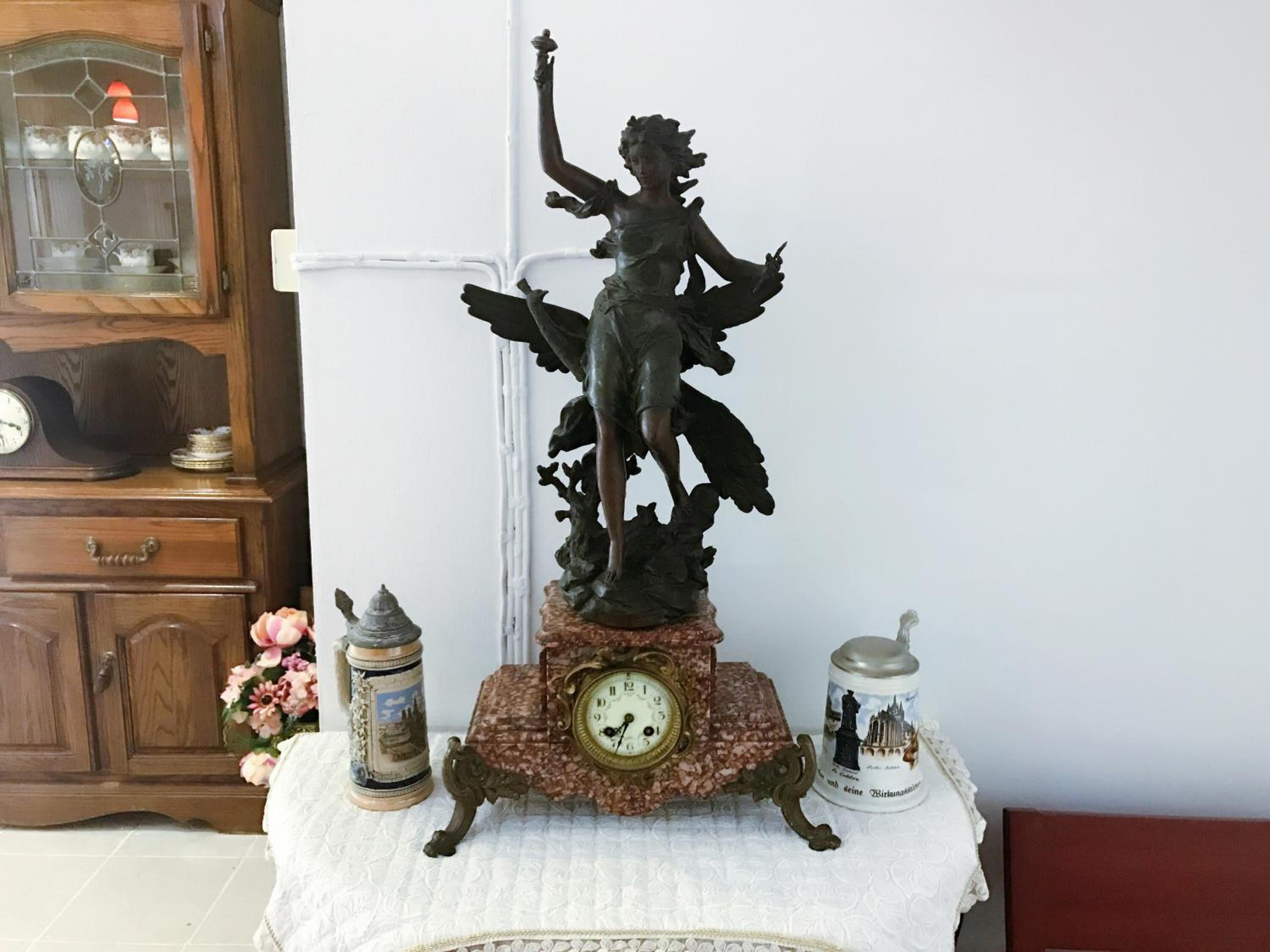 Foto - Chanathinat Place