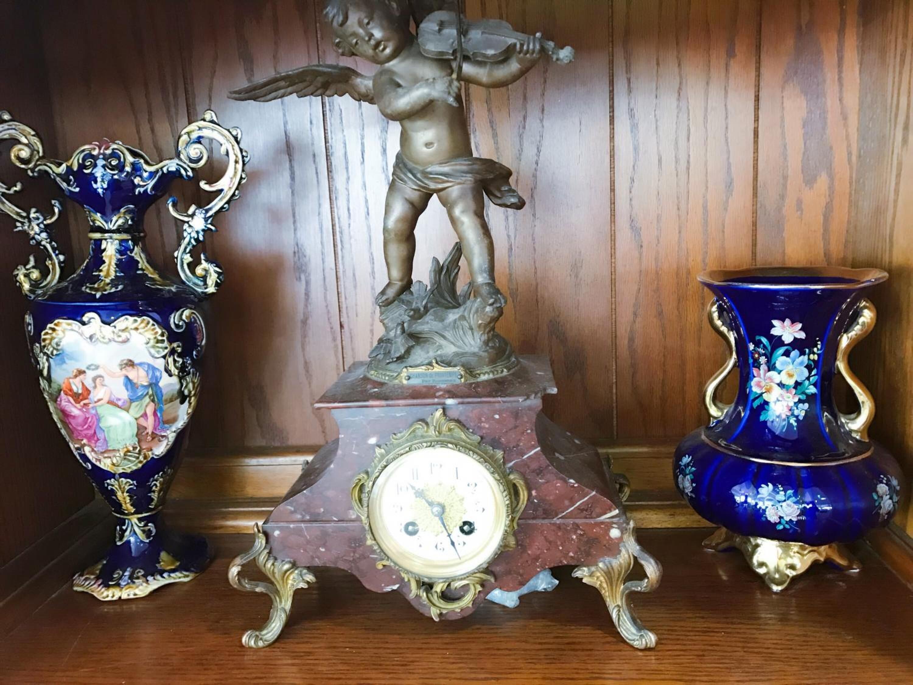 Foto - Chanathinat Place