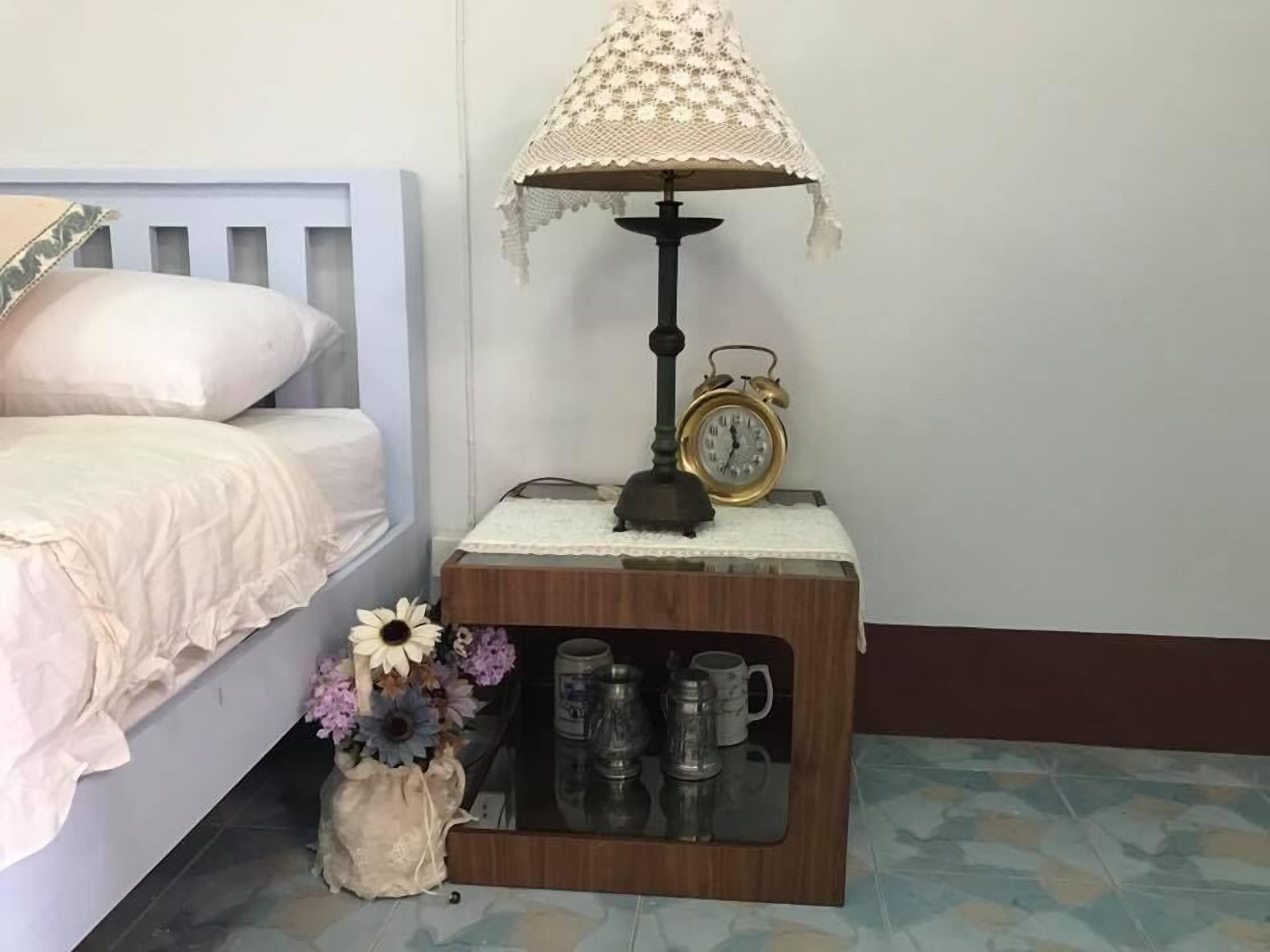 Foto - Chanathinat Place