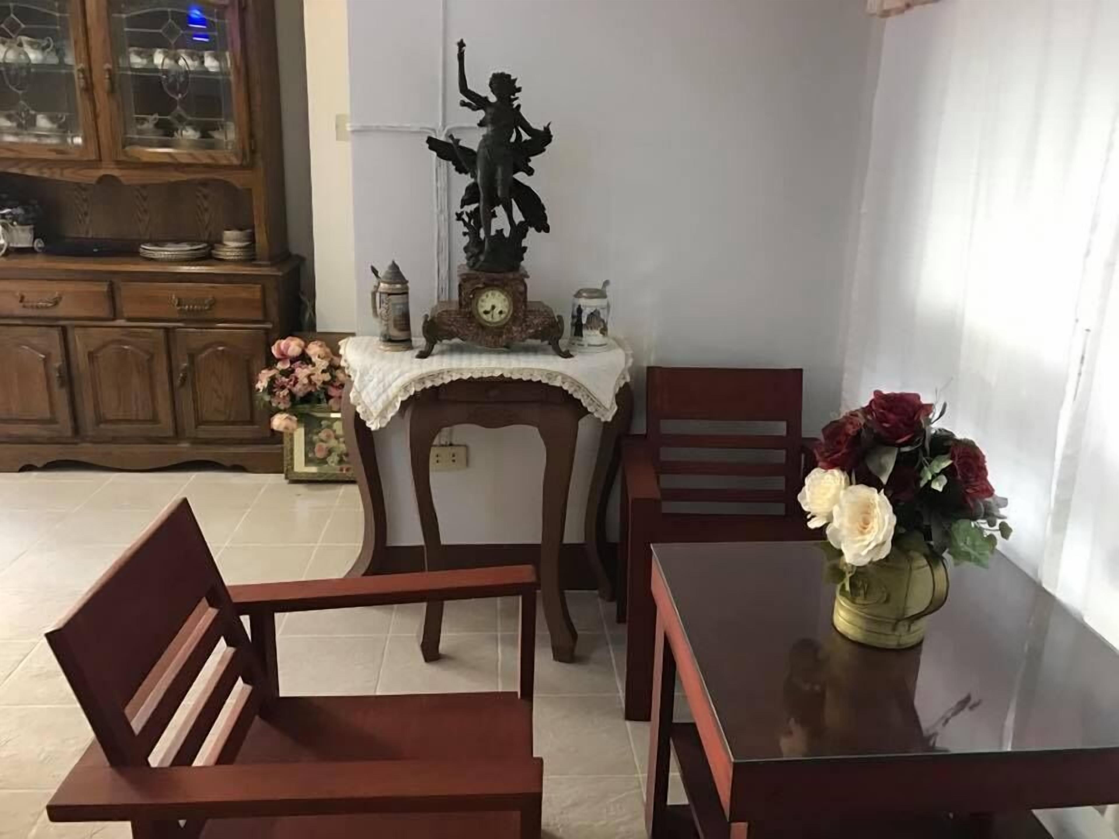 Foto - Chanathinat Place