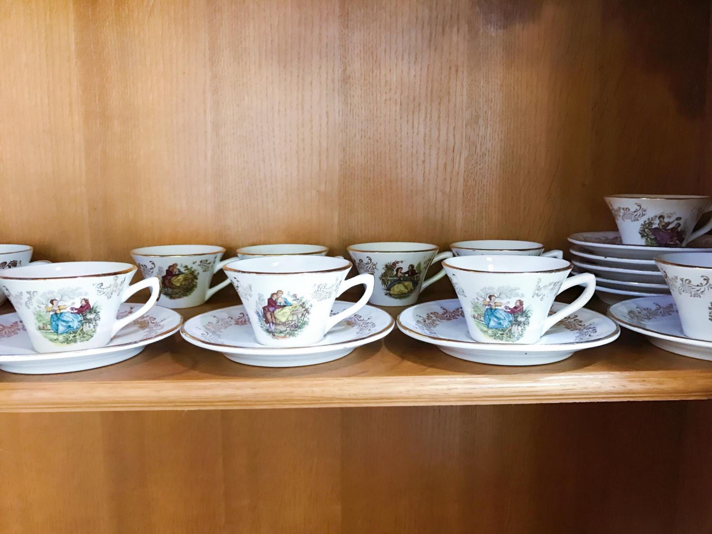 Foto - Chanathinat Place