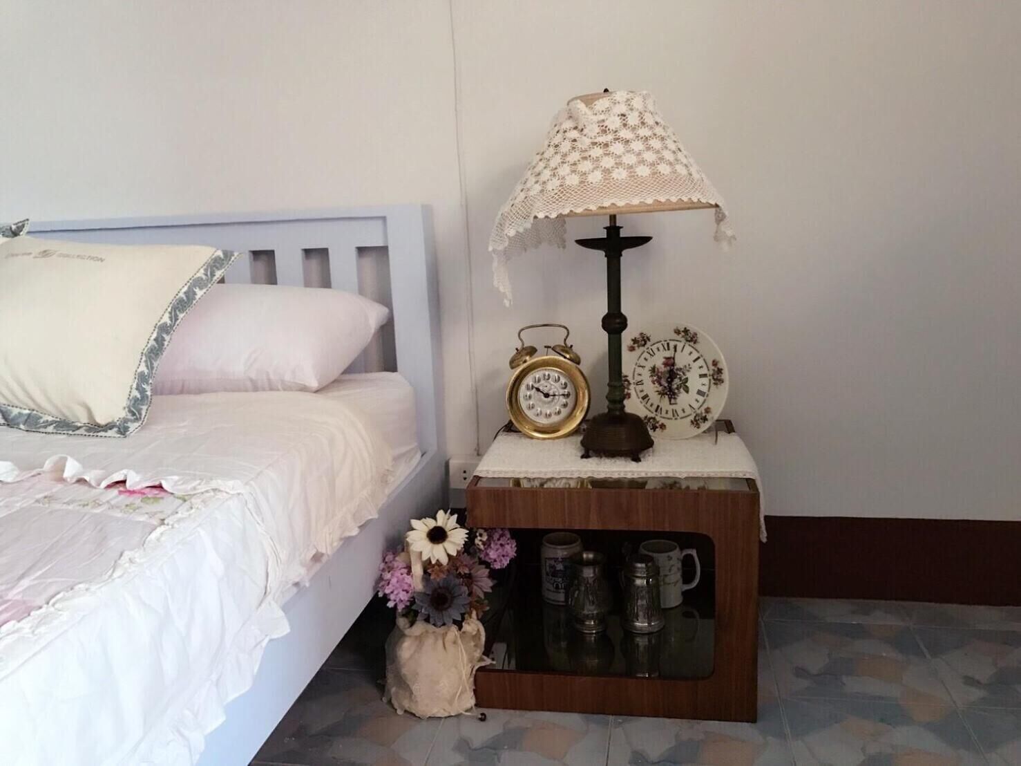 Foto - Chanathinat Place