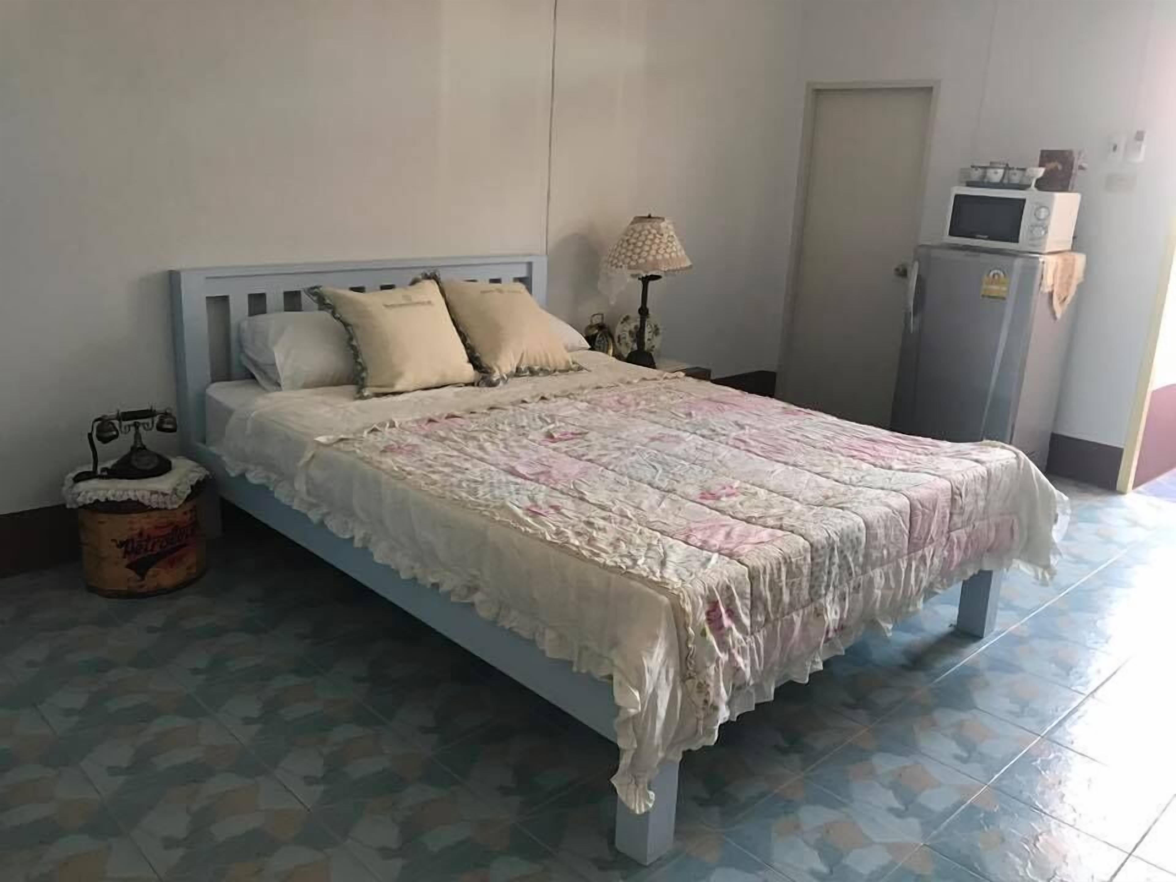 โต๊ะทำงาน, Wi-Fi ฟรี