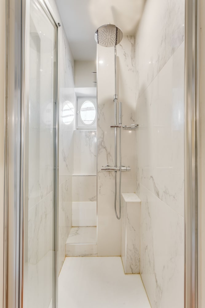 Battistero Residenza d'Epoca by null