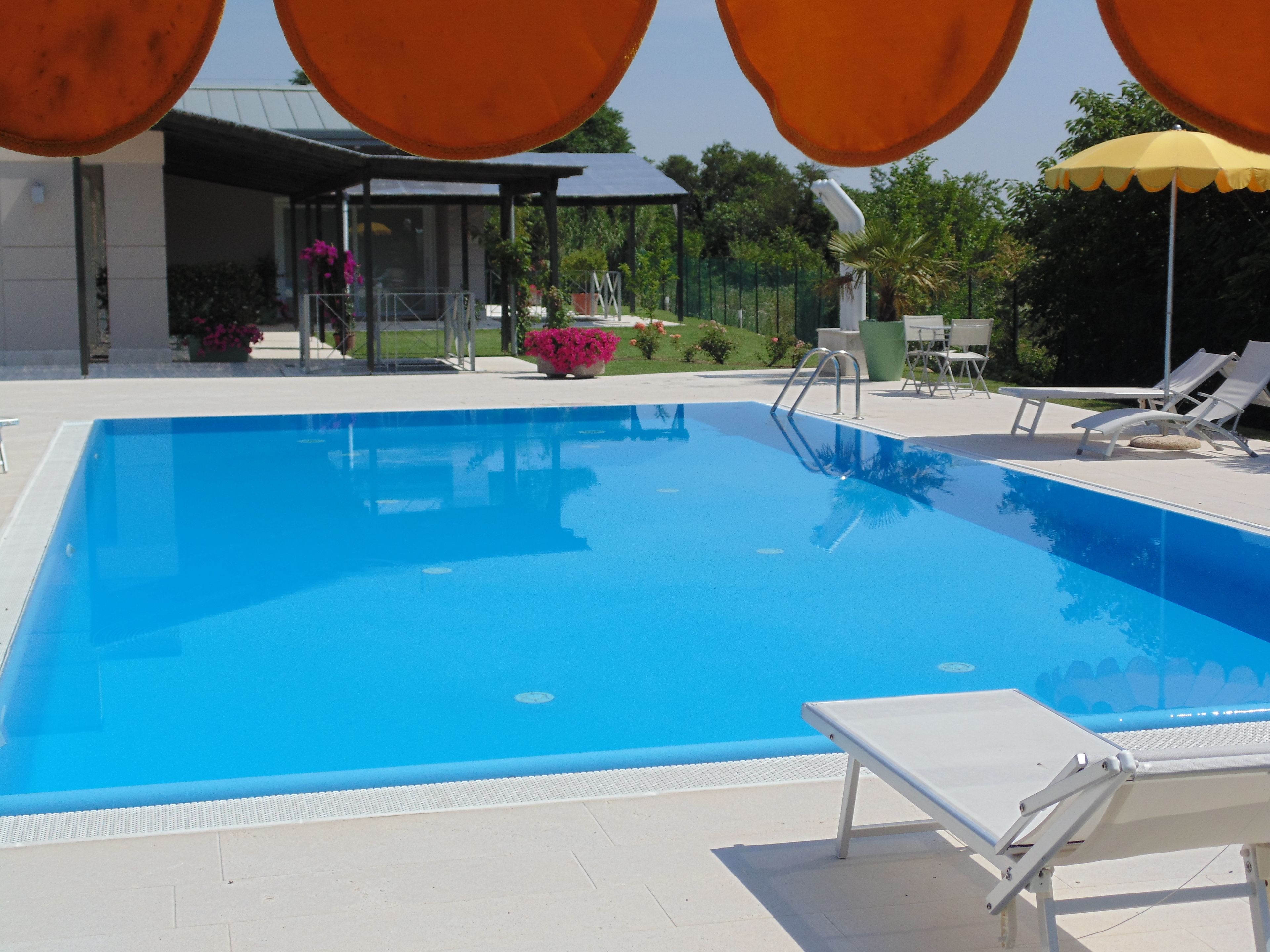 Foto - Agriturismo Dell'Orto Apartments