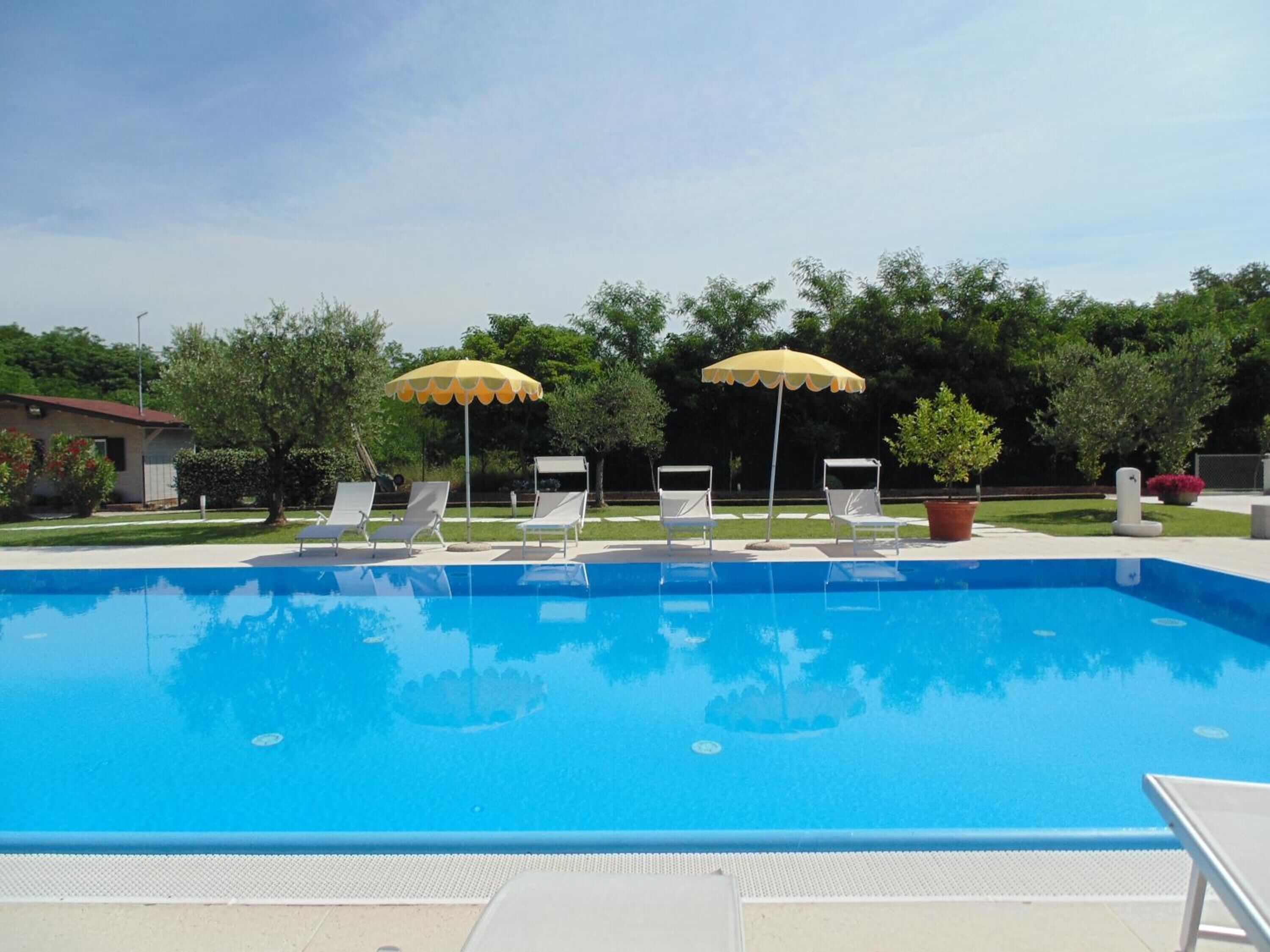 Foto - Agriturismo Dell'Orto Apartments