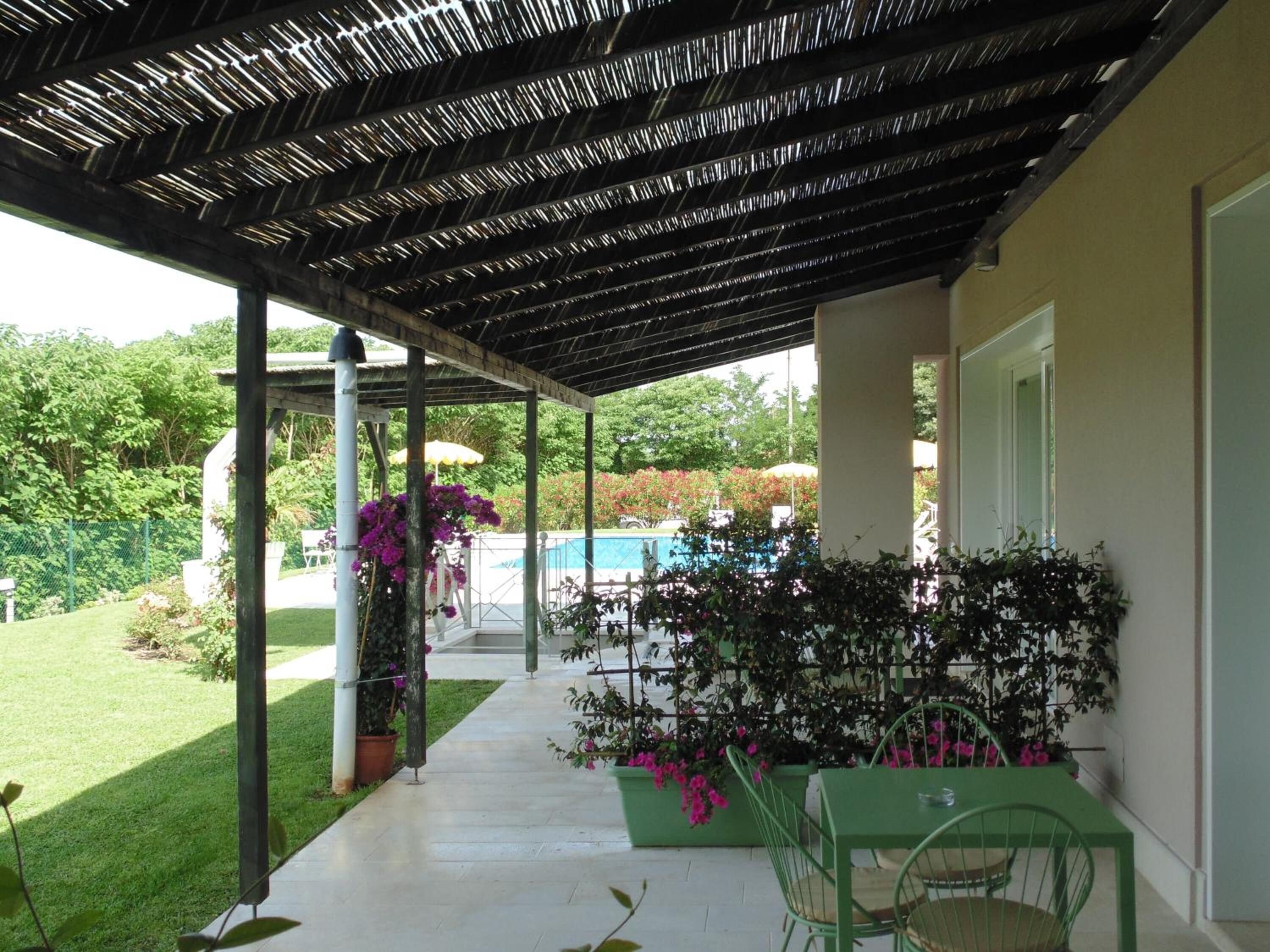 Foto - Agriturismo Dell'Orto Apartments
