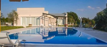 Agriturismo Dell'orto