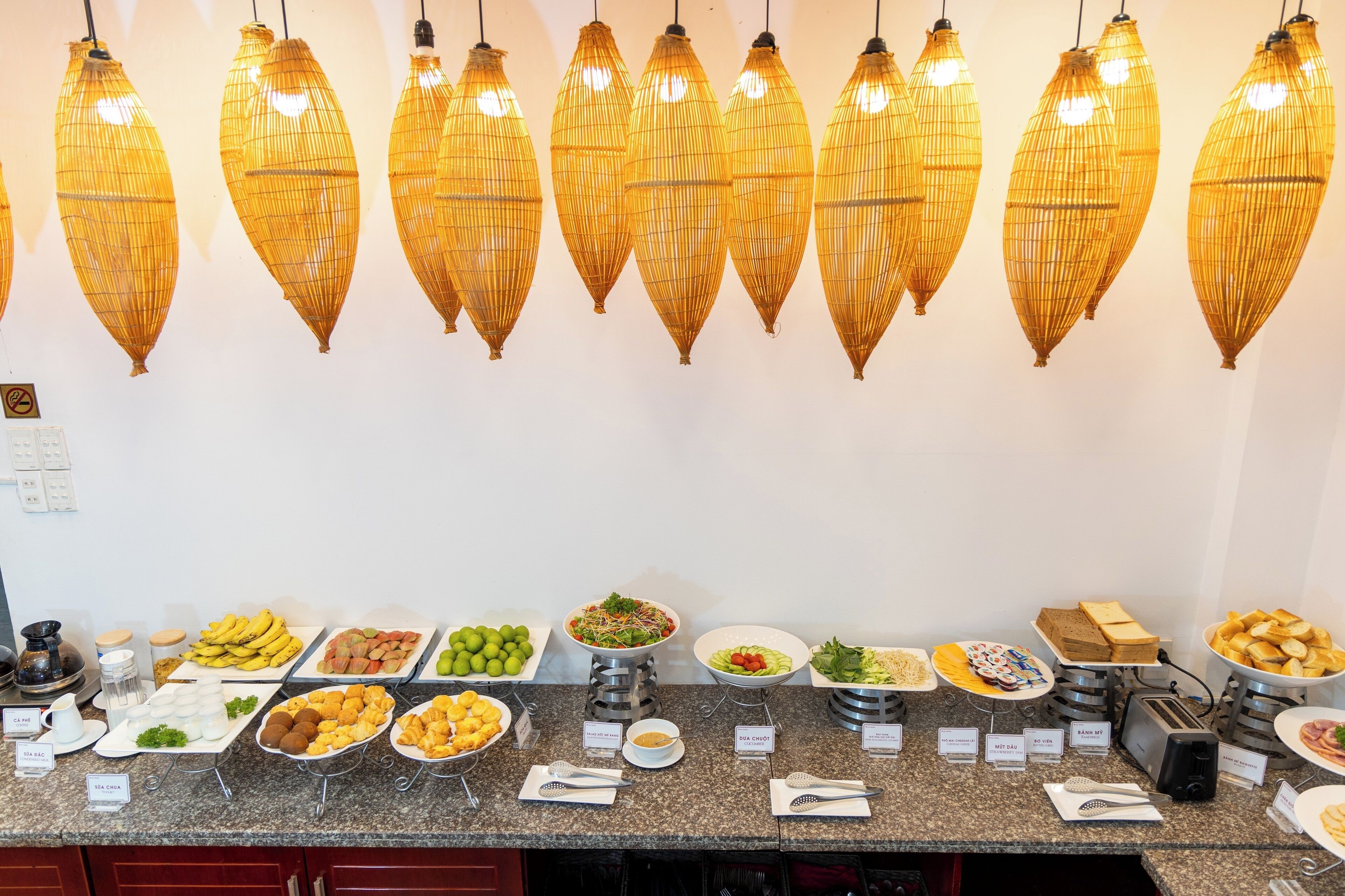 Photo - A25 Hotel - 20 Bùi Thị Xuân