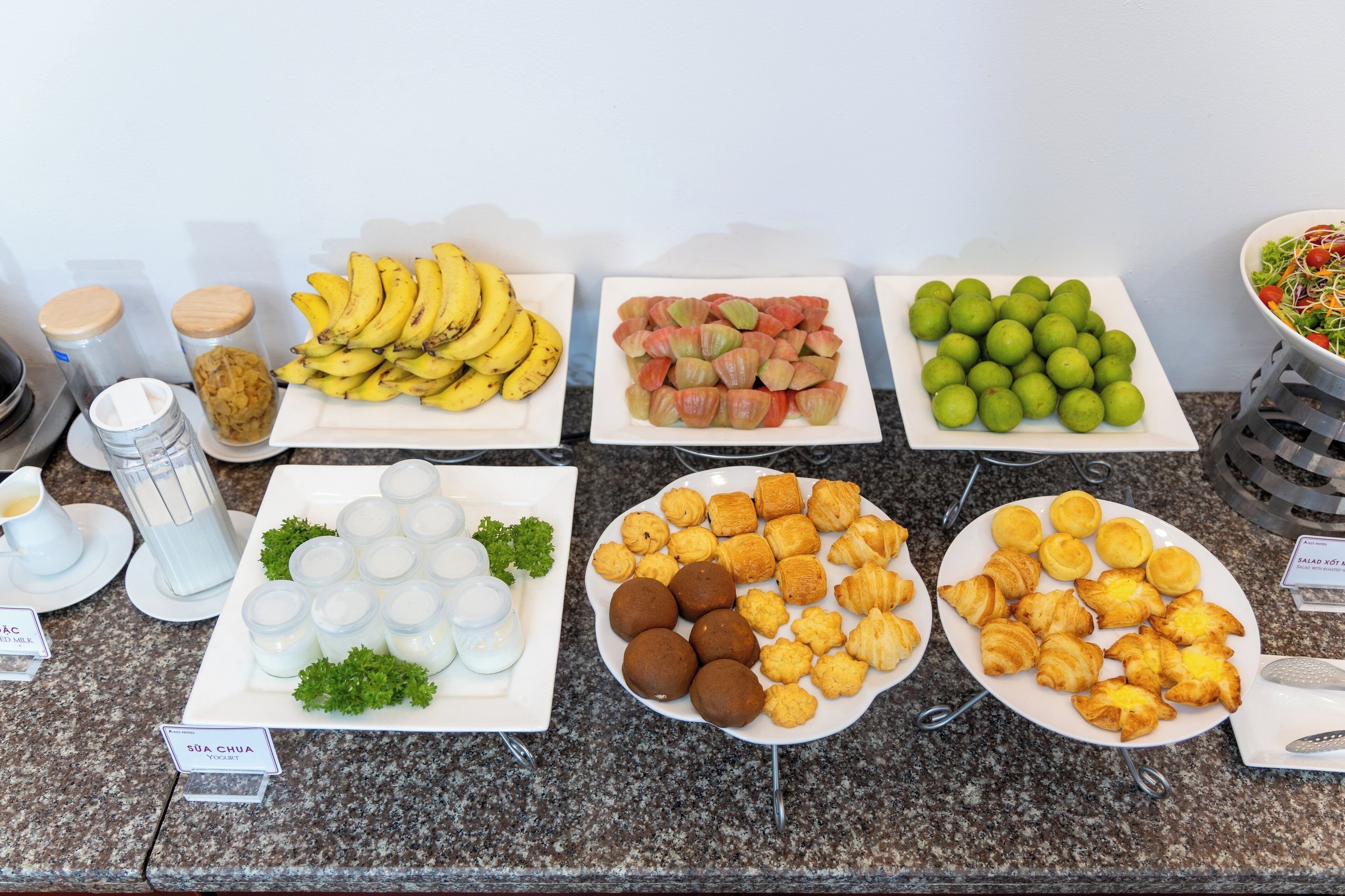 Photo - A25 Hotel - 20 Bùi Thị Xuân