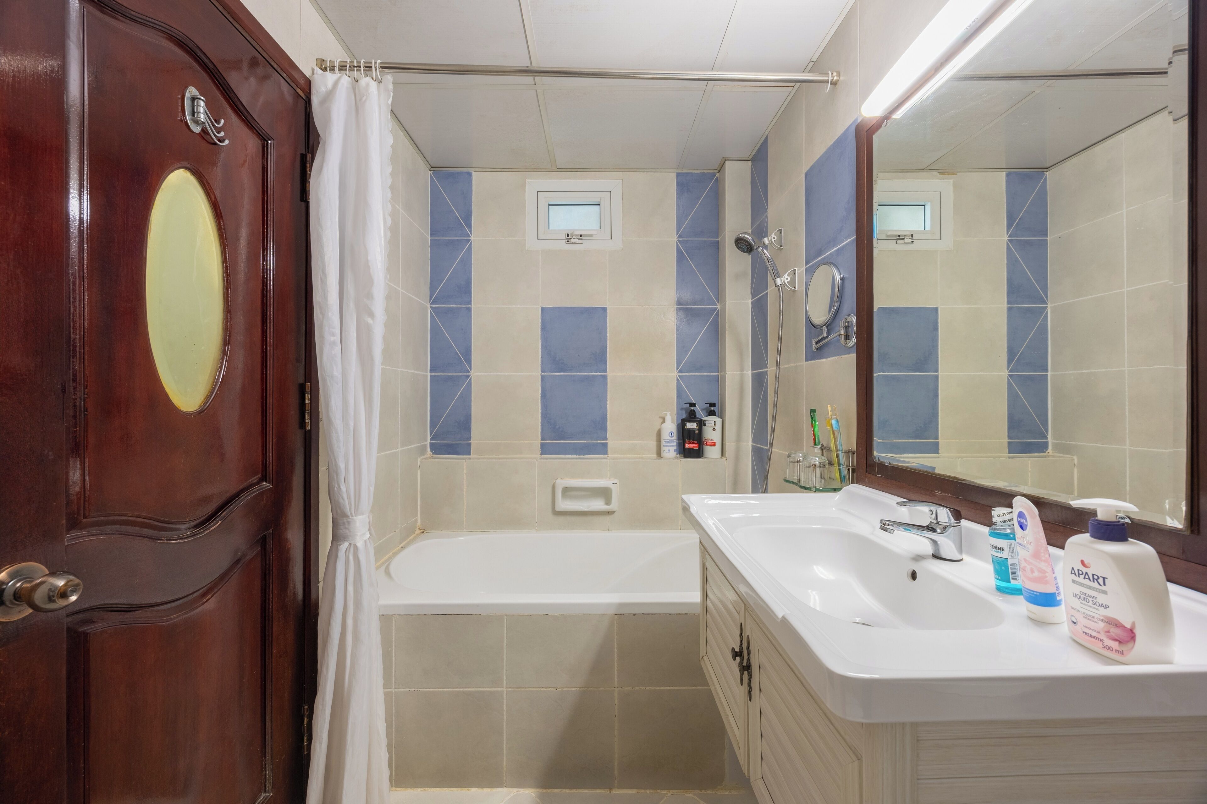 Photo - A25 Hotel - 20 Bùi Thị Xuân