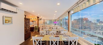 A25 Hotel - 20 Bui Thi Xuan