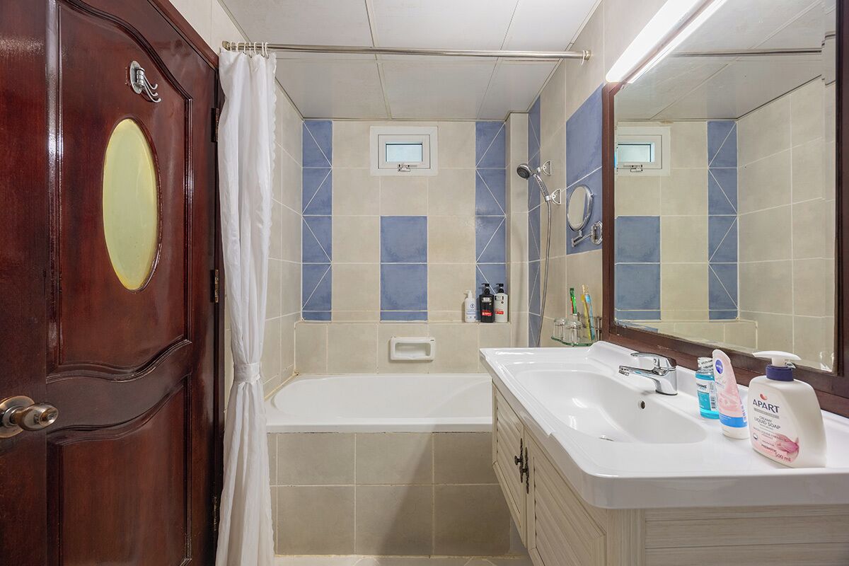 Foto - A25 Premium Hotel - 20 Bui Thi Xuan