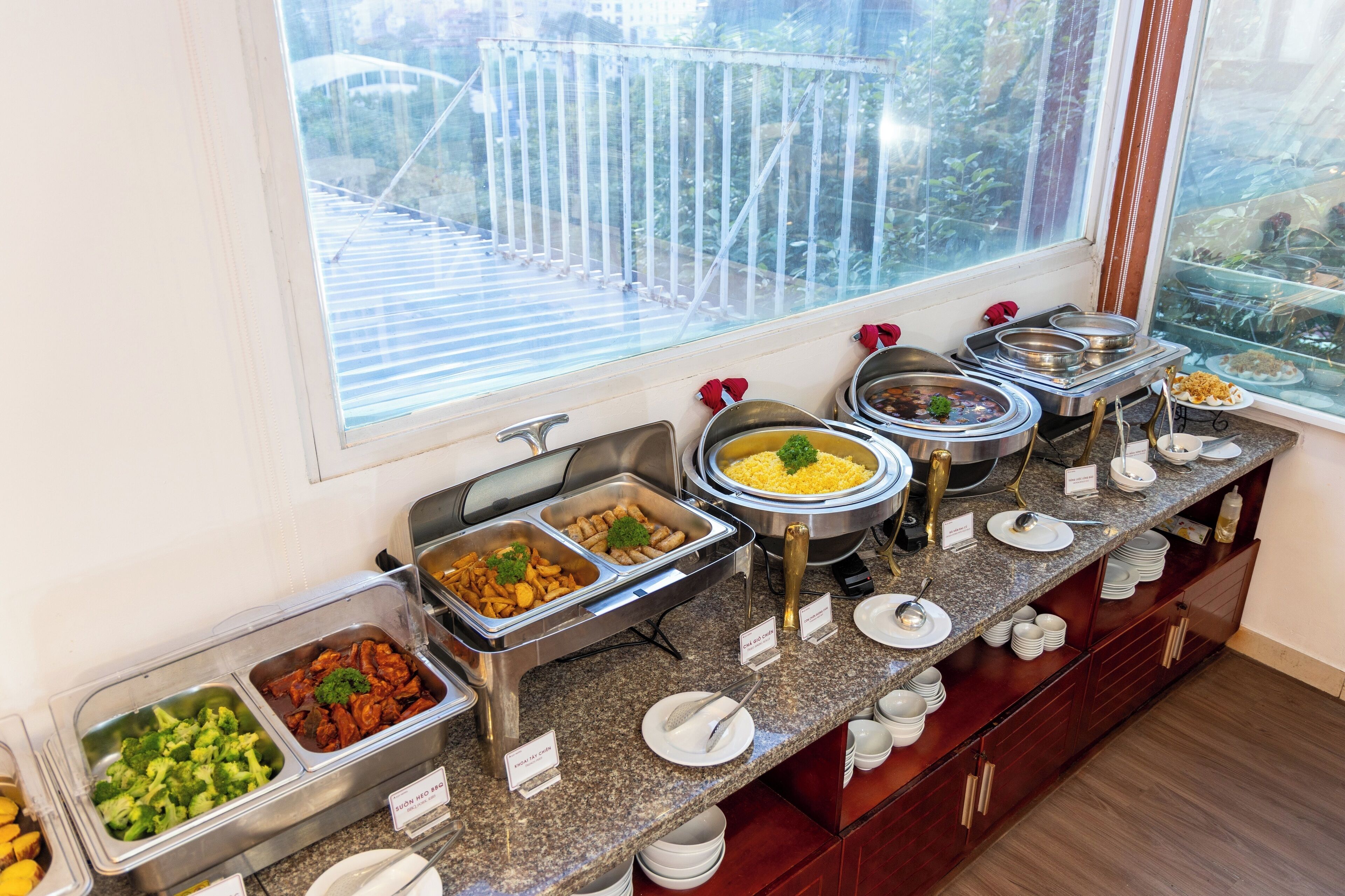 Photo - A25 Hotel - 20 Bùi Thị Xuân