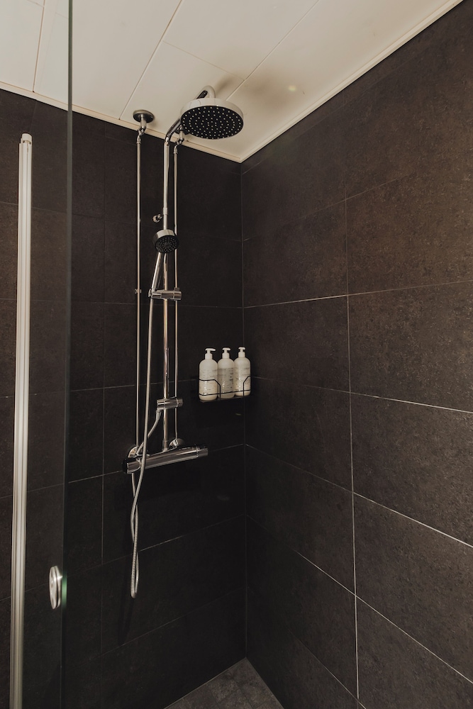 Star Arctic Hotel & Activities by null