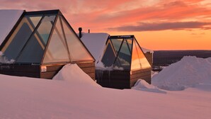 Eksteriør