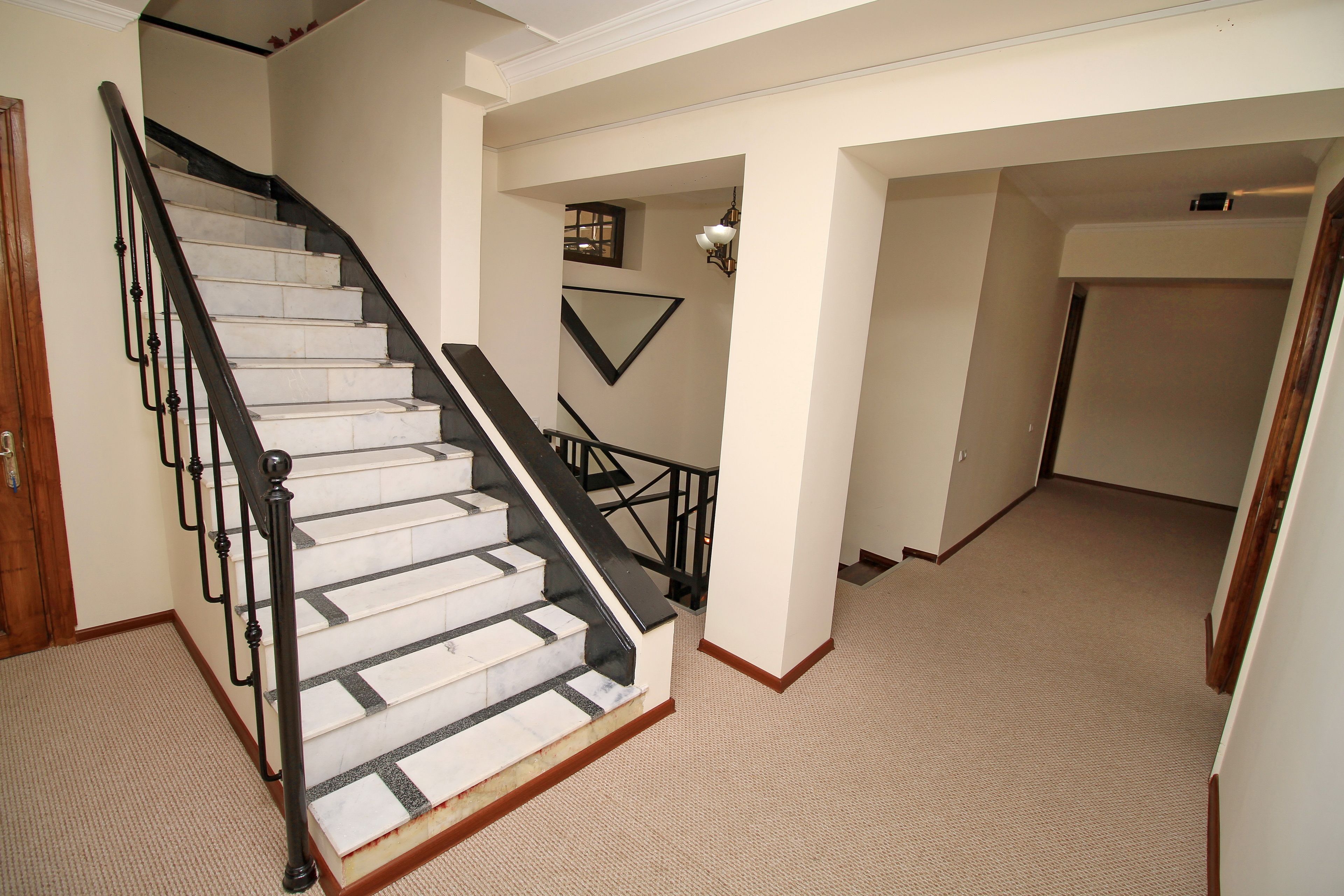 Photo - villa old sololaki