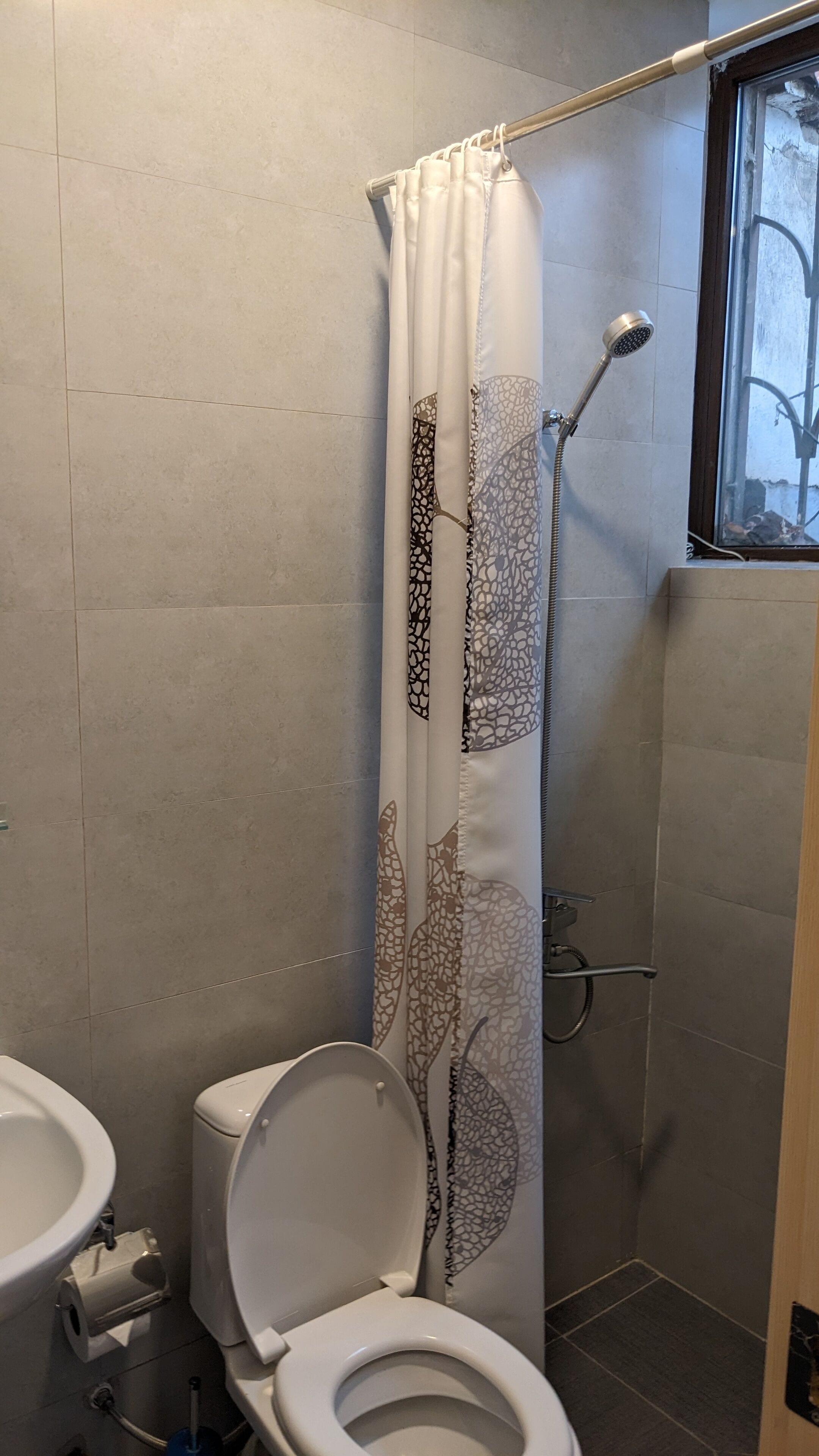 Photo - villa old sololaki