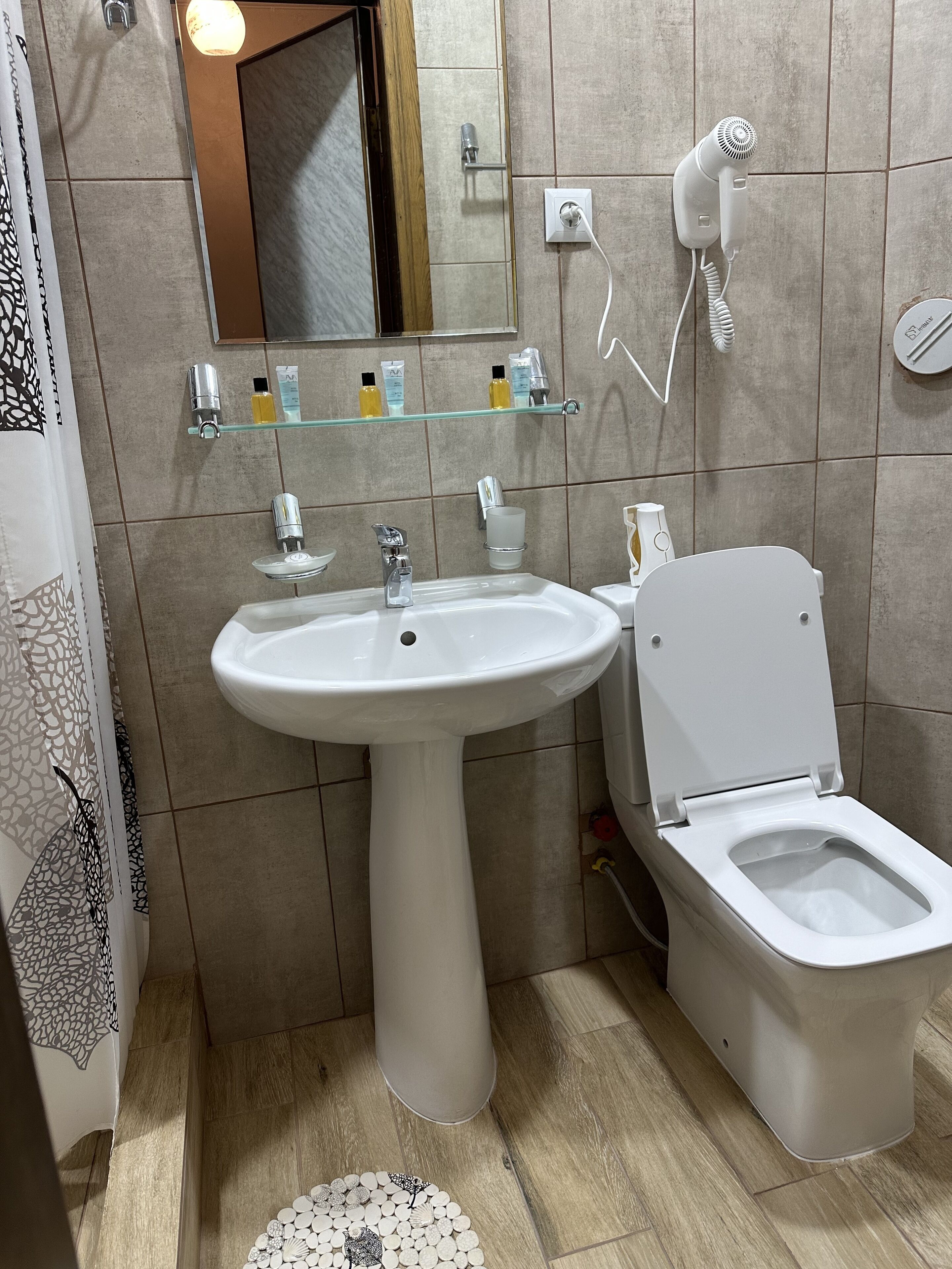 Photo - villa old sololaki