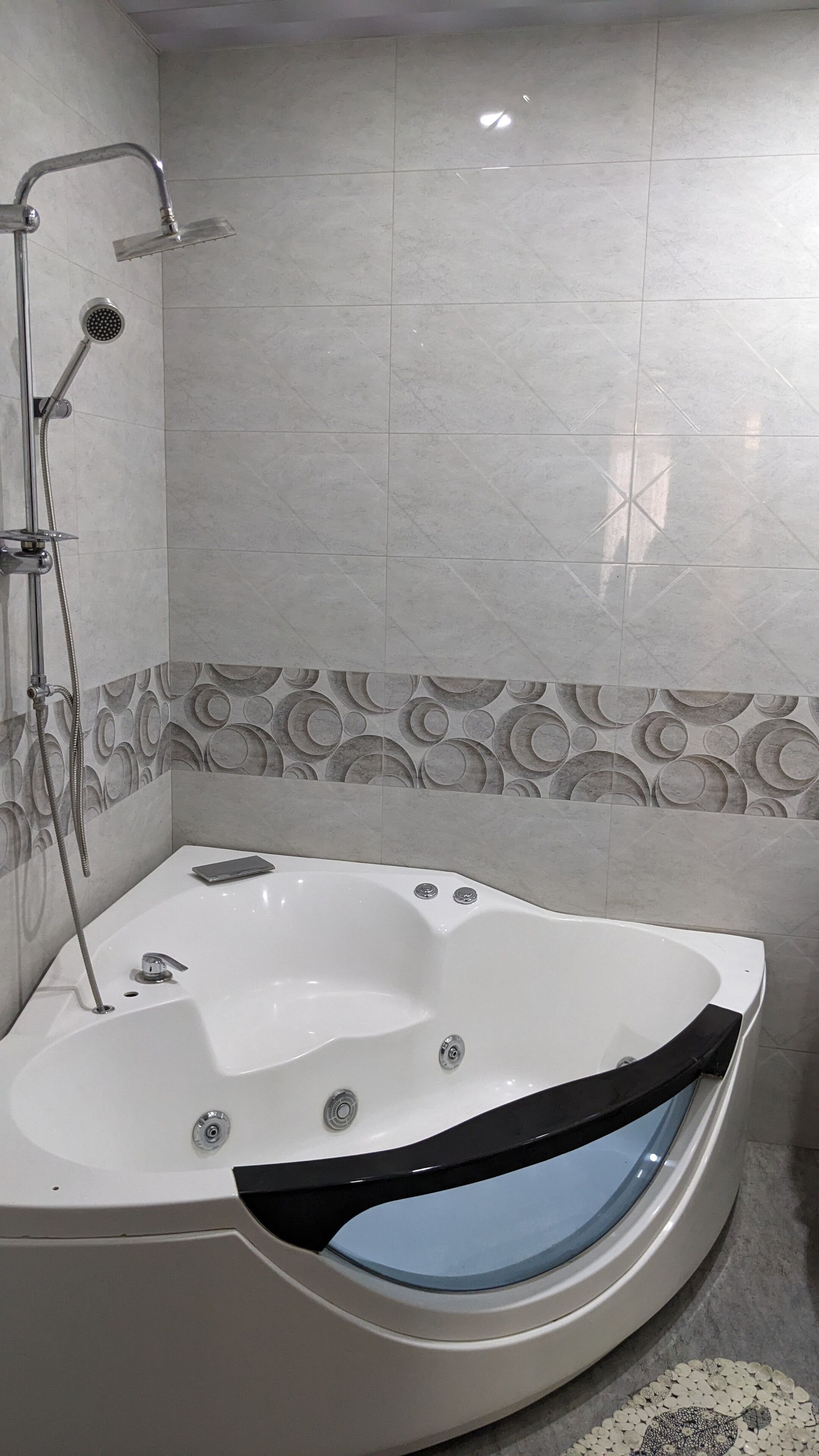 Photo - villa old sololaki