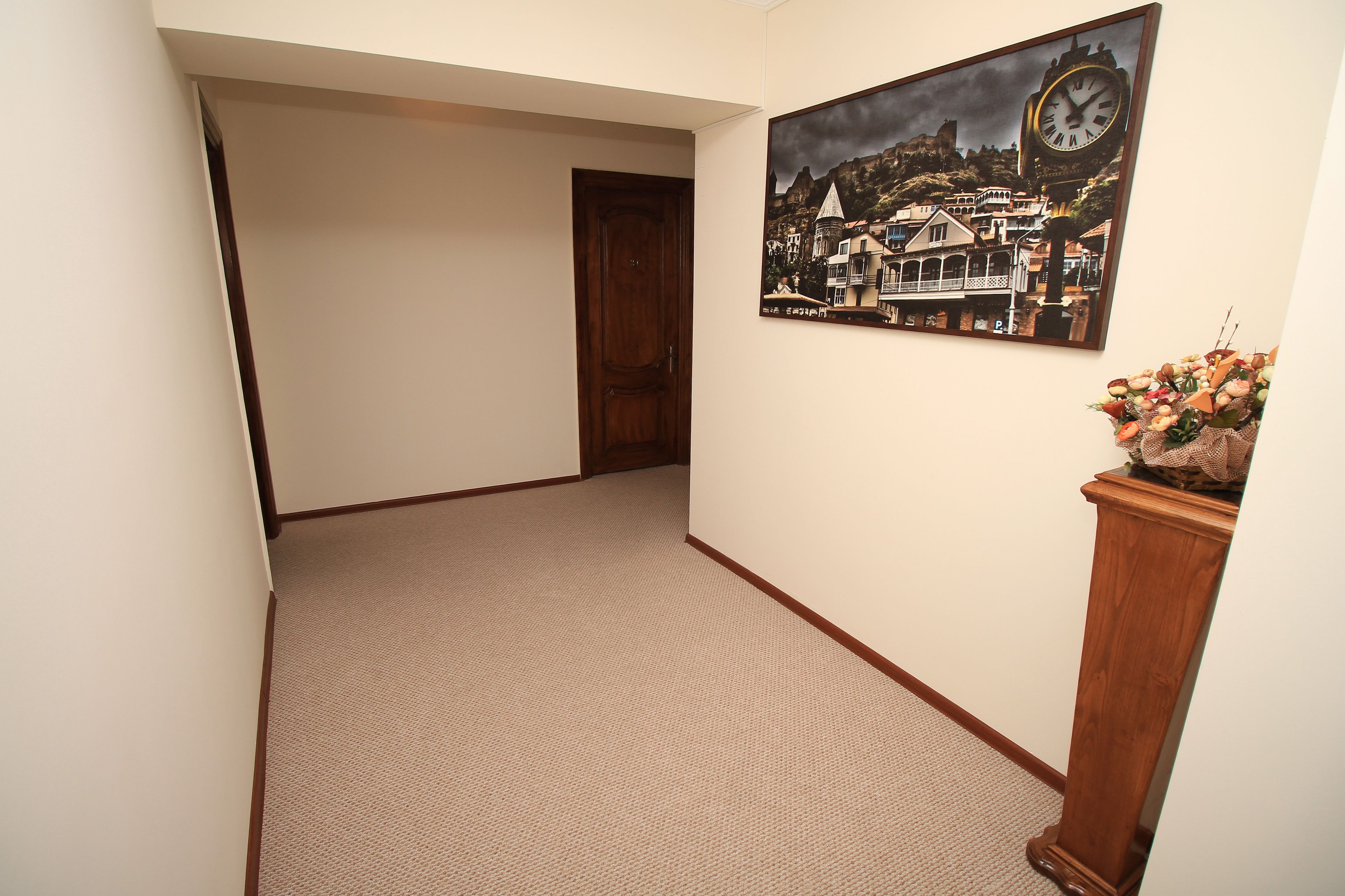 Photo - villa old sololaki