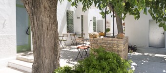 Hostal Cling 43
