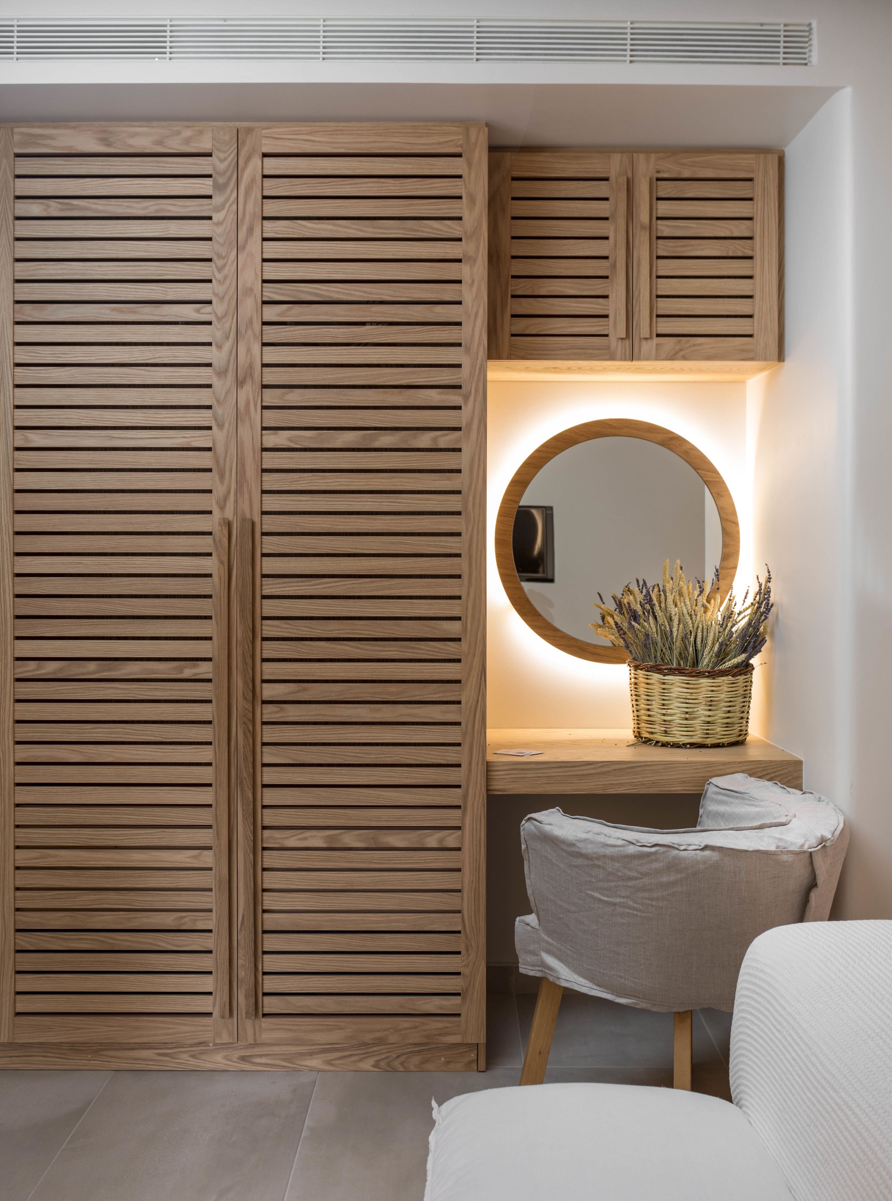 comfort room | bathroom amenities | shower, designer toiletries, hair dryer, slippers