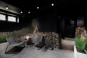 Cocina internacional