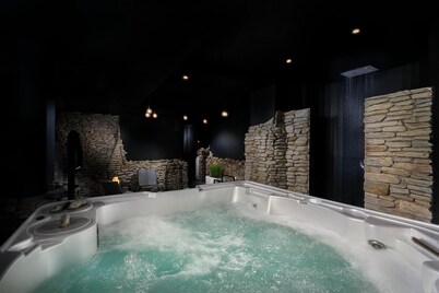 Hotel Wisła Premium