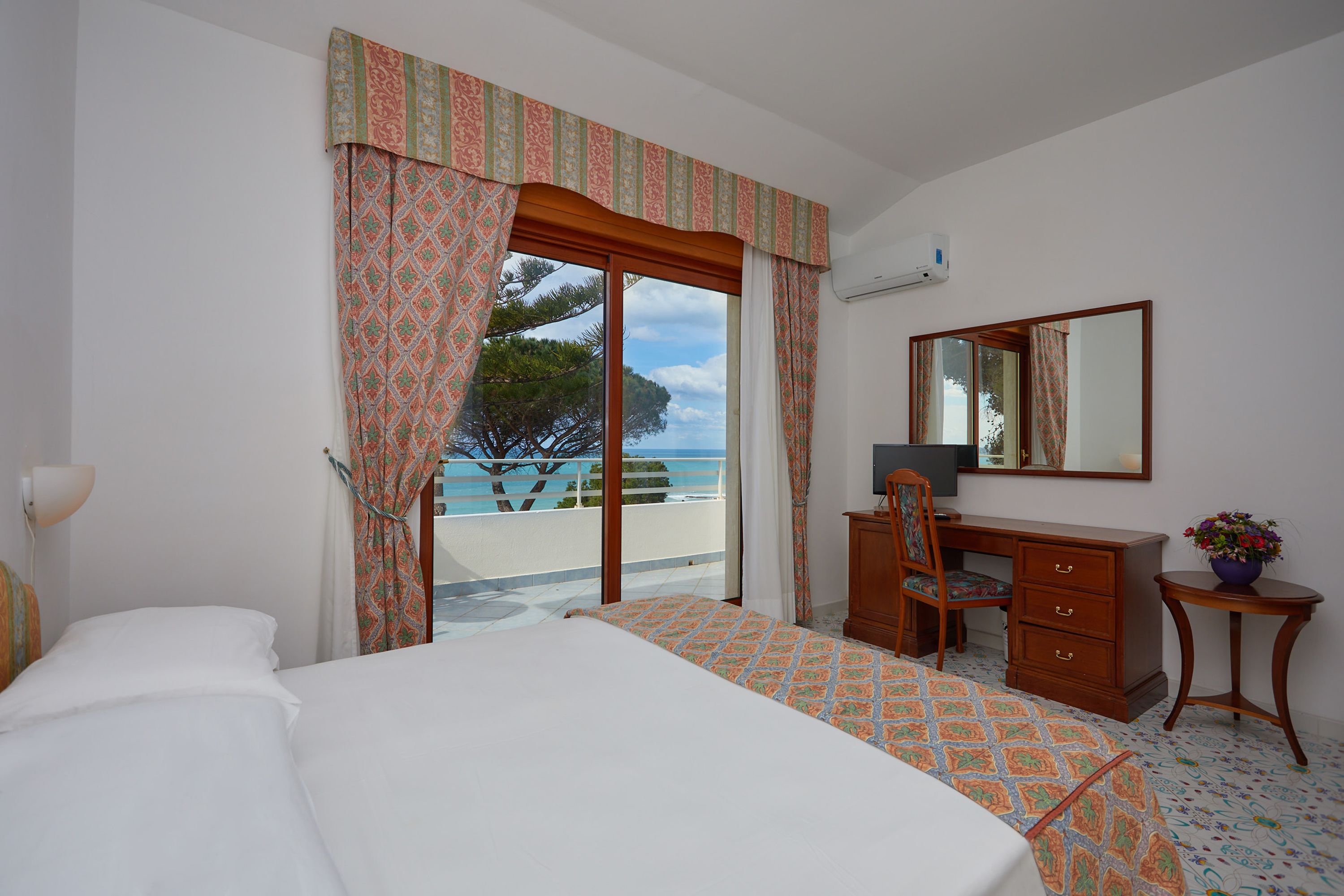Photo - Hotel La Castellana