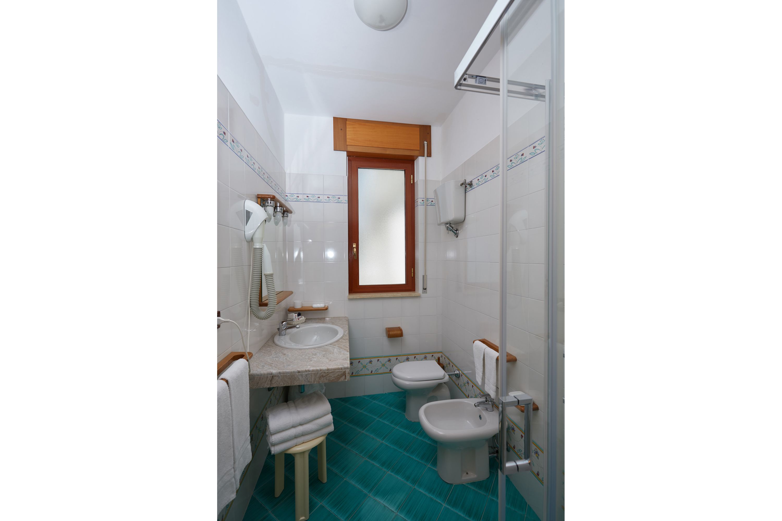 Photo - Hotel La Castellana