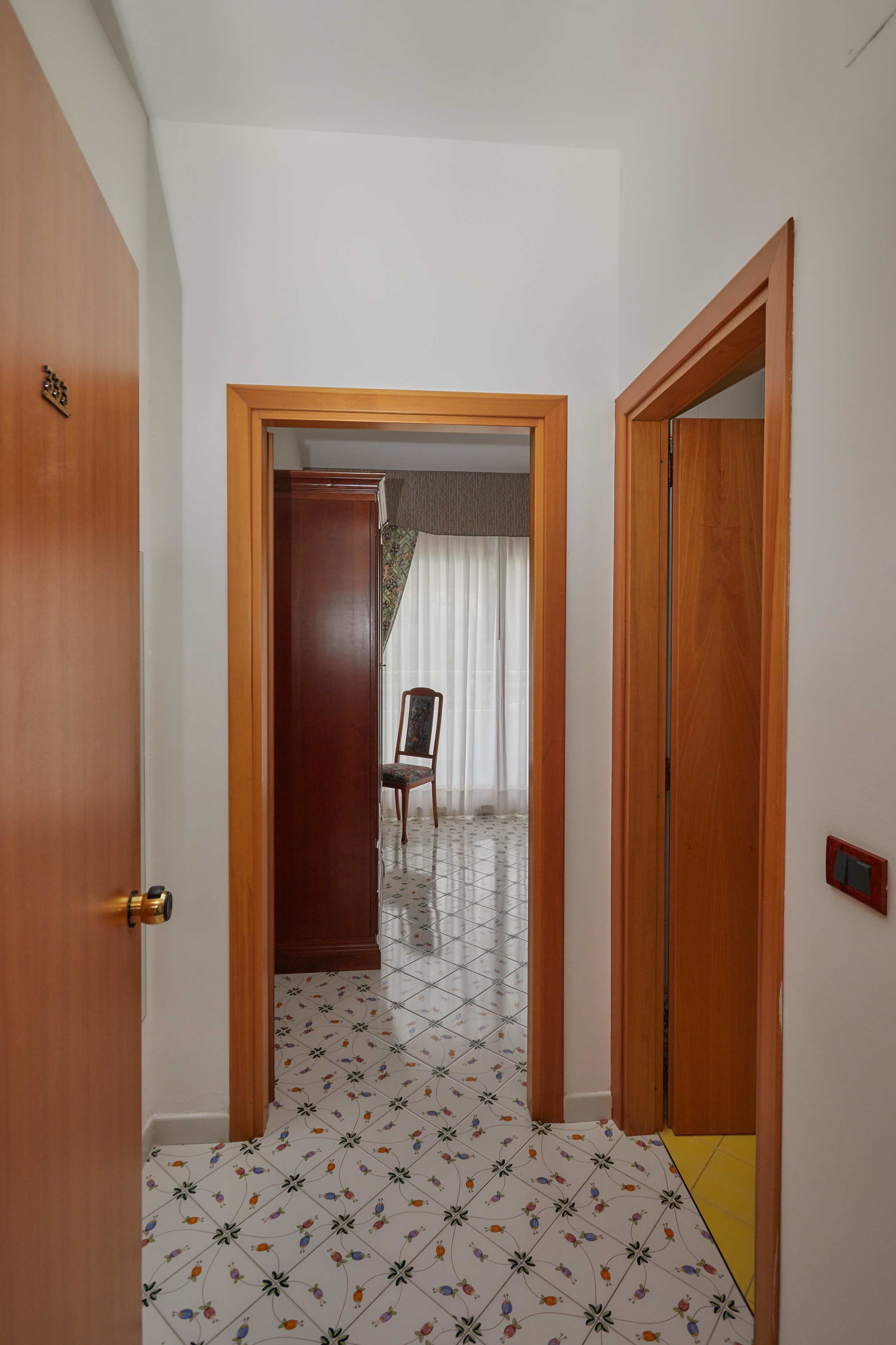 Photo - Hotel La Castellana