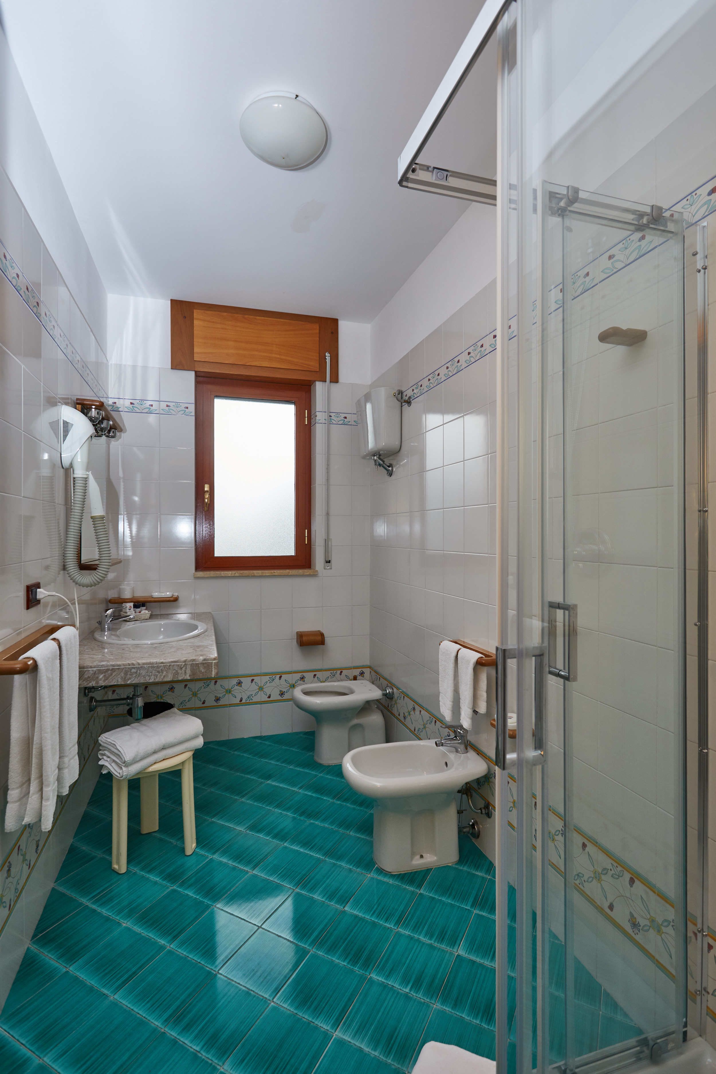 Photo - Hotel La Castellana