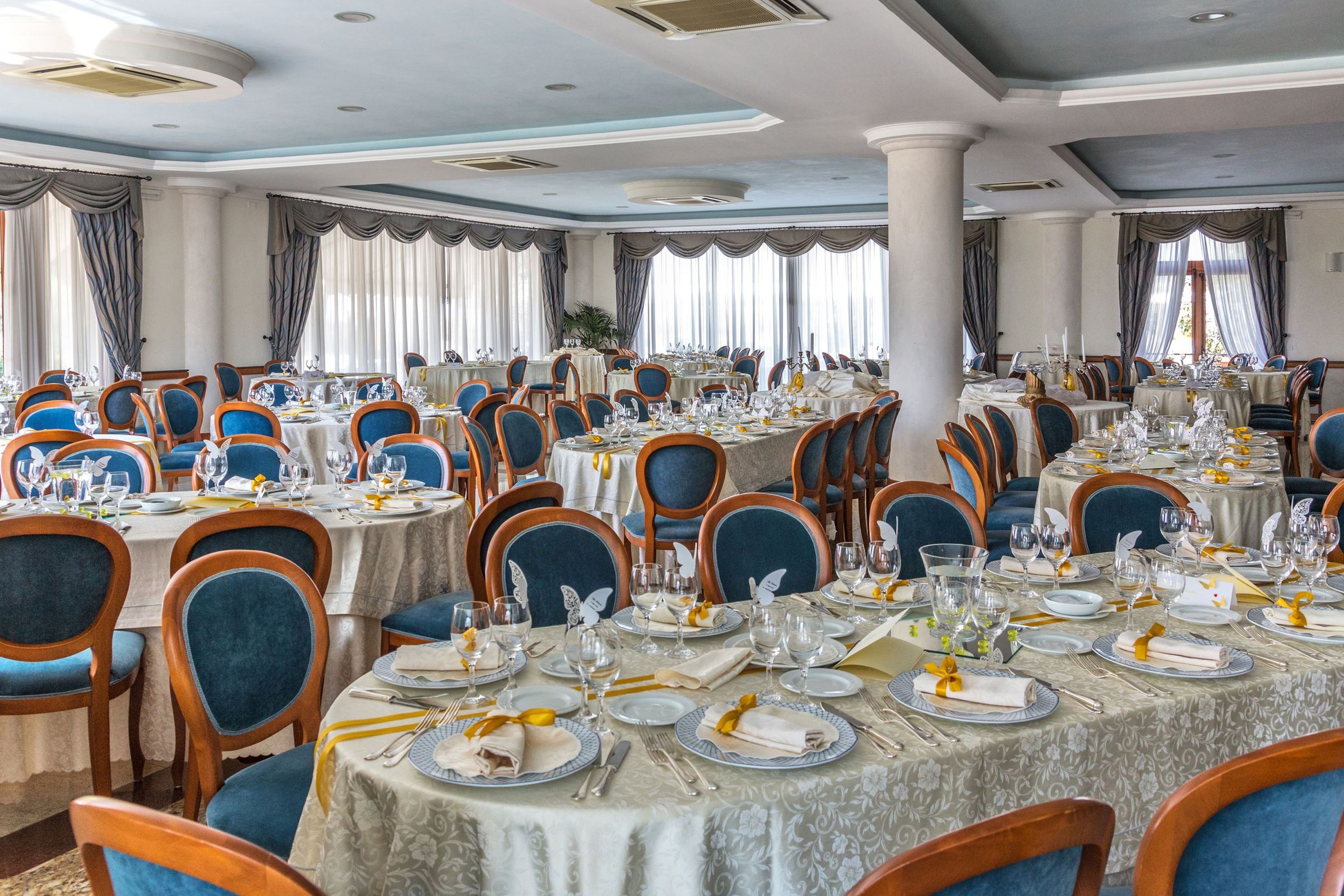 Photo - Hotel La Castellana