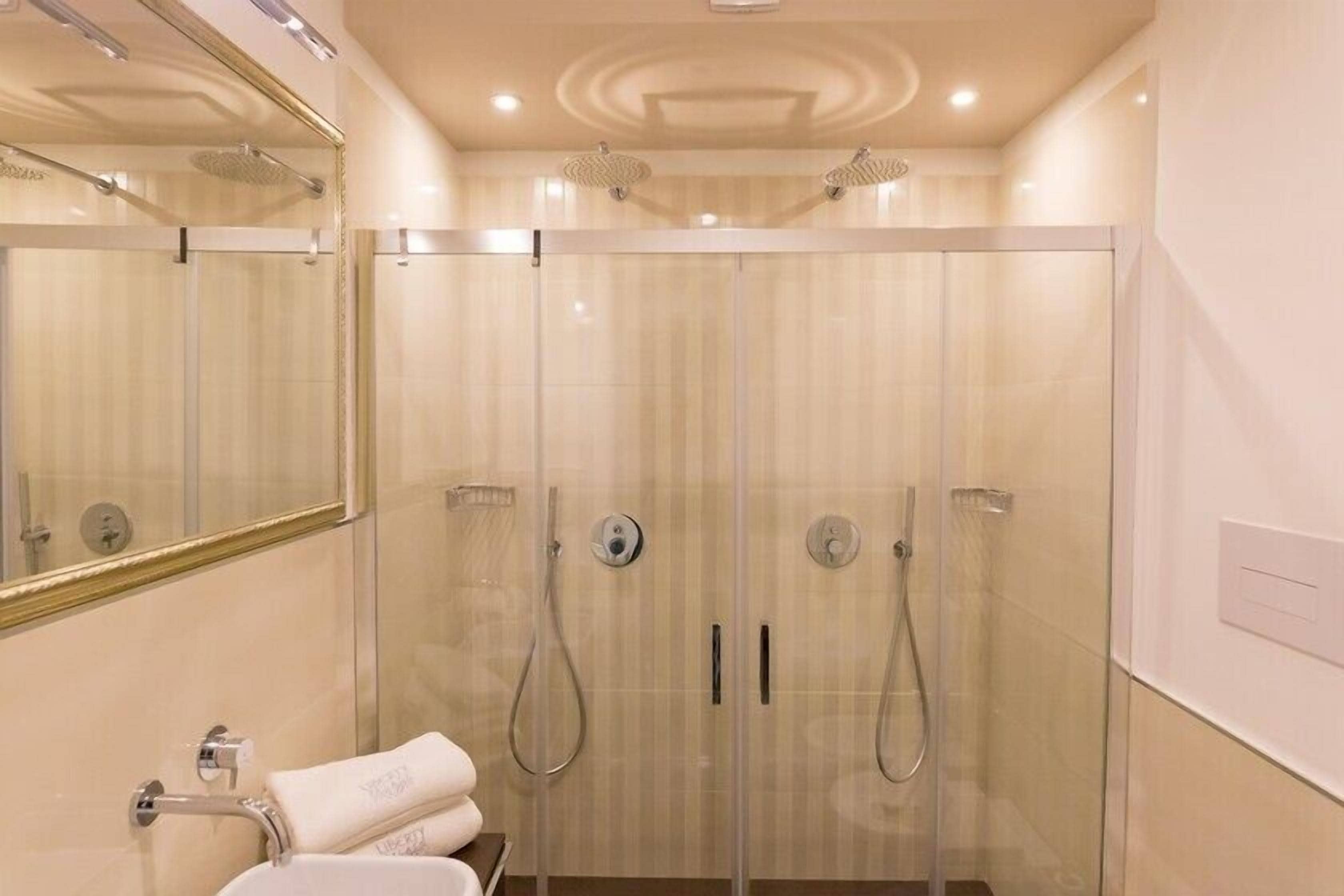 Kamar mandi