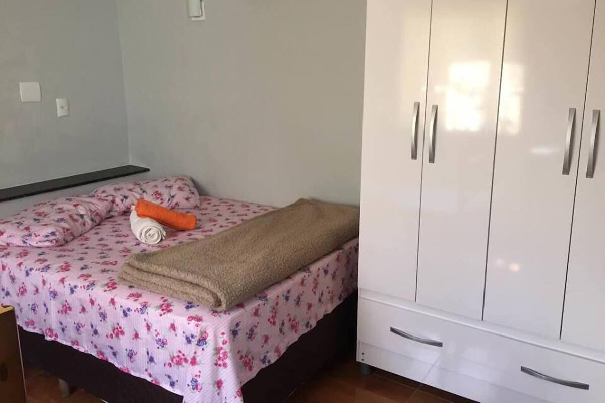 Family Double Room, Private Bathroom | Premium bedding, free WiFi