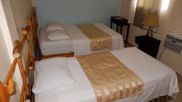 Bed sheets
